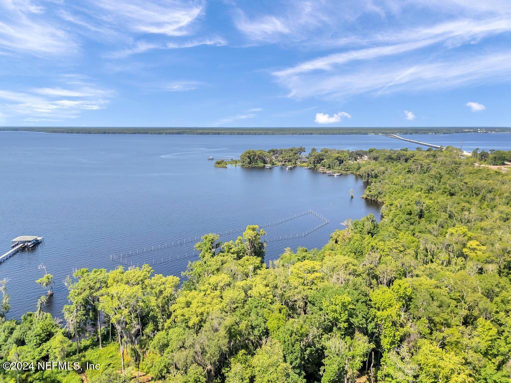 0 STATE ROAD 13, St. Augustine