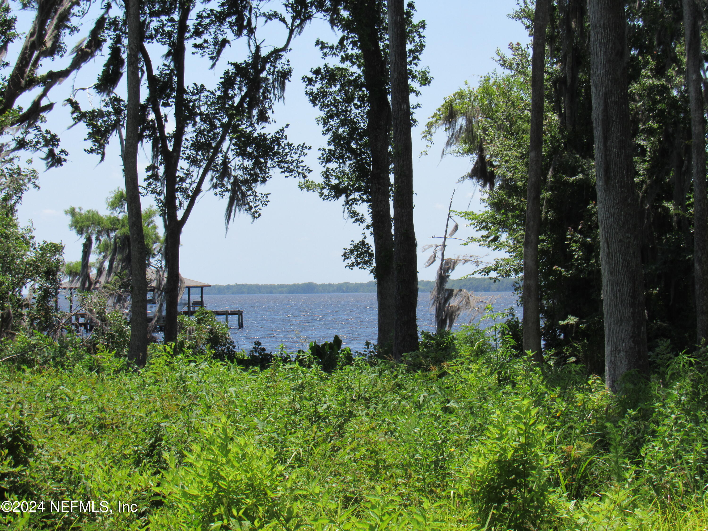 0 STATE ROAD 13, St. Augustine