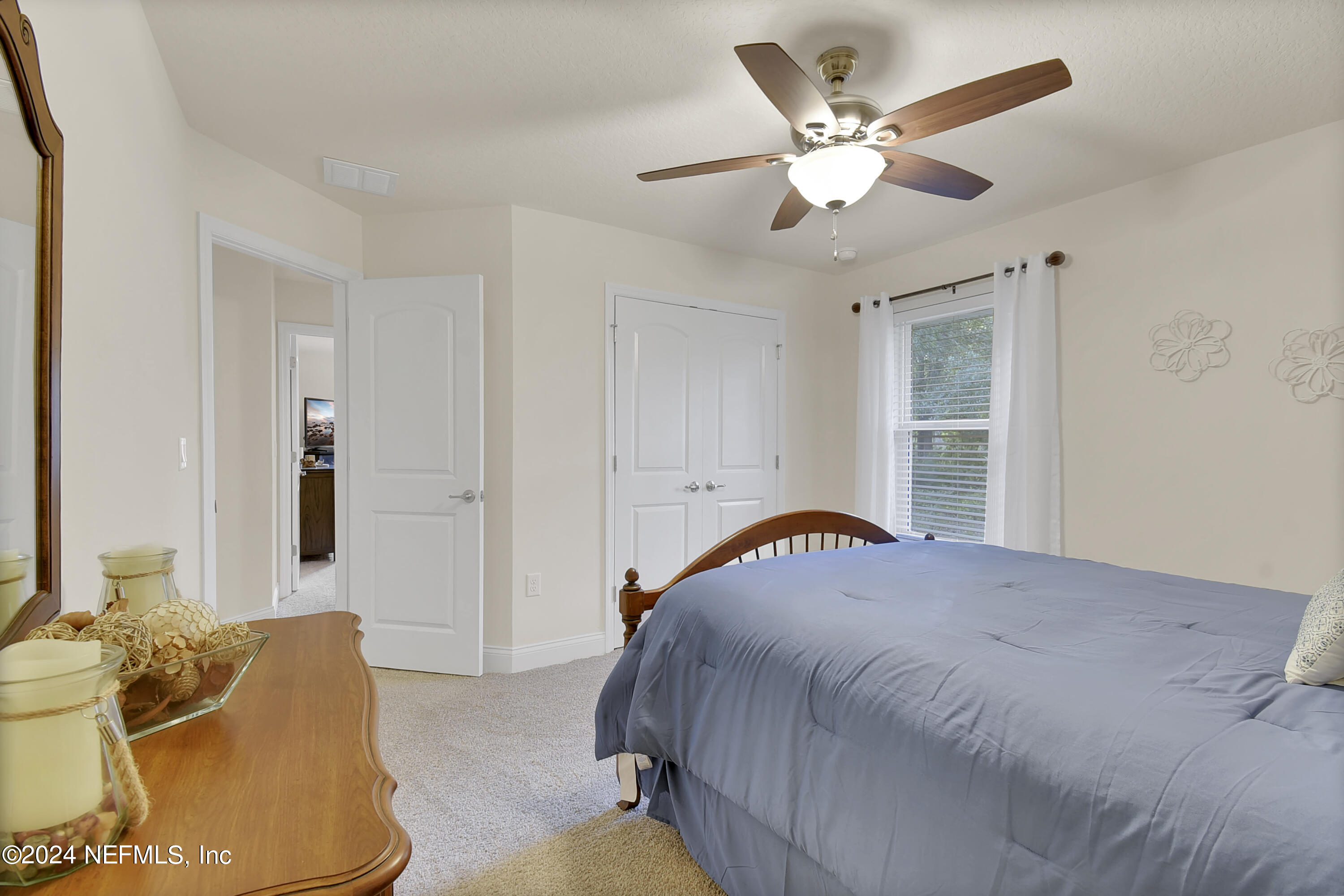 12 PINWHEEL Lane