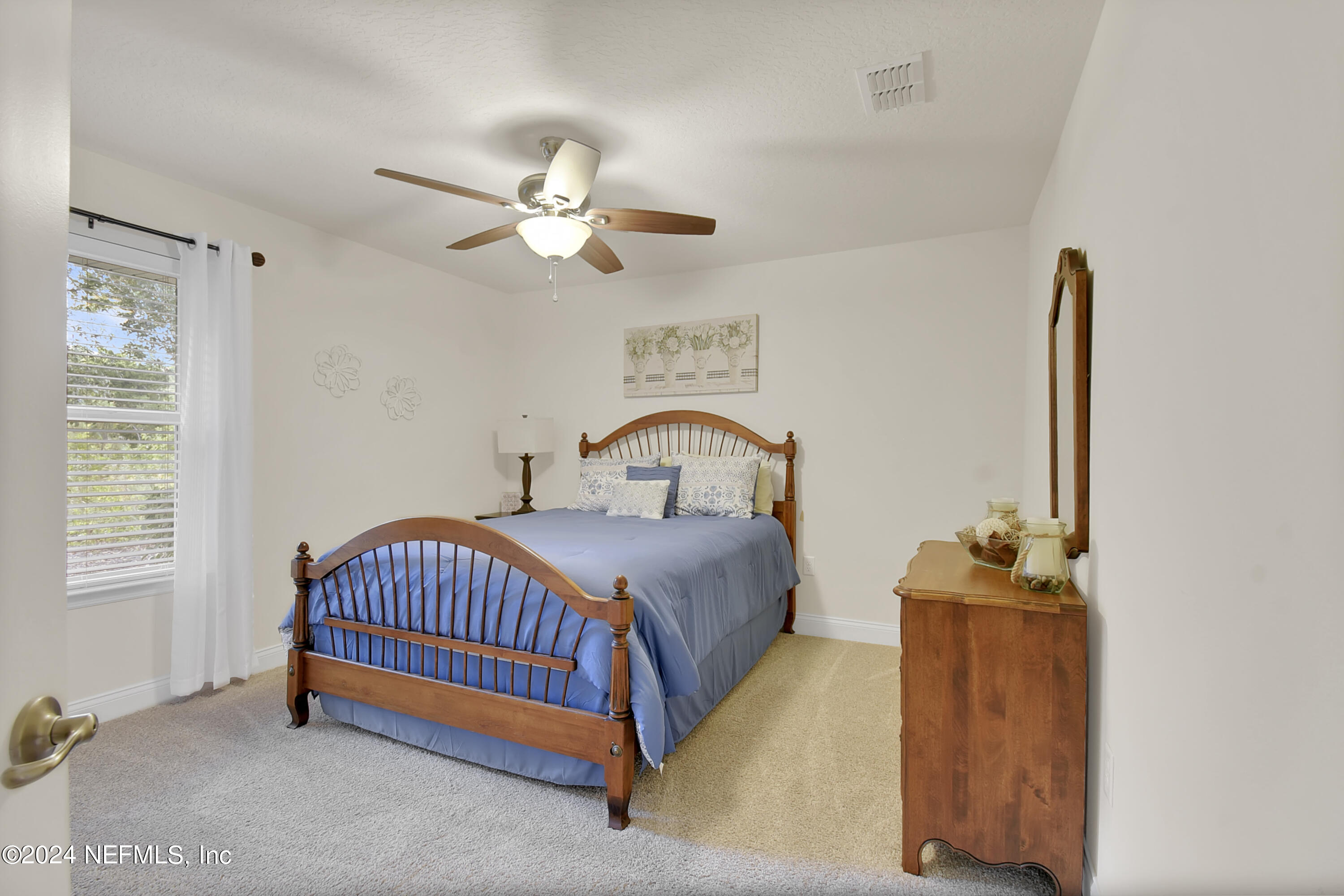 12 PINWHEEL Lane