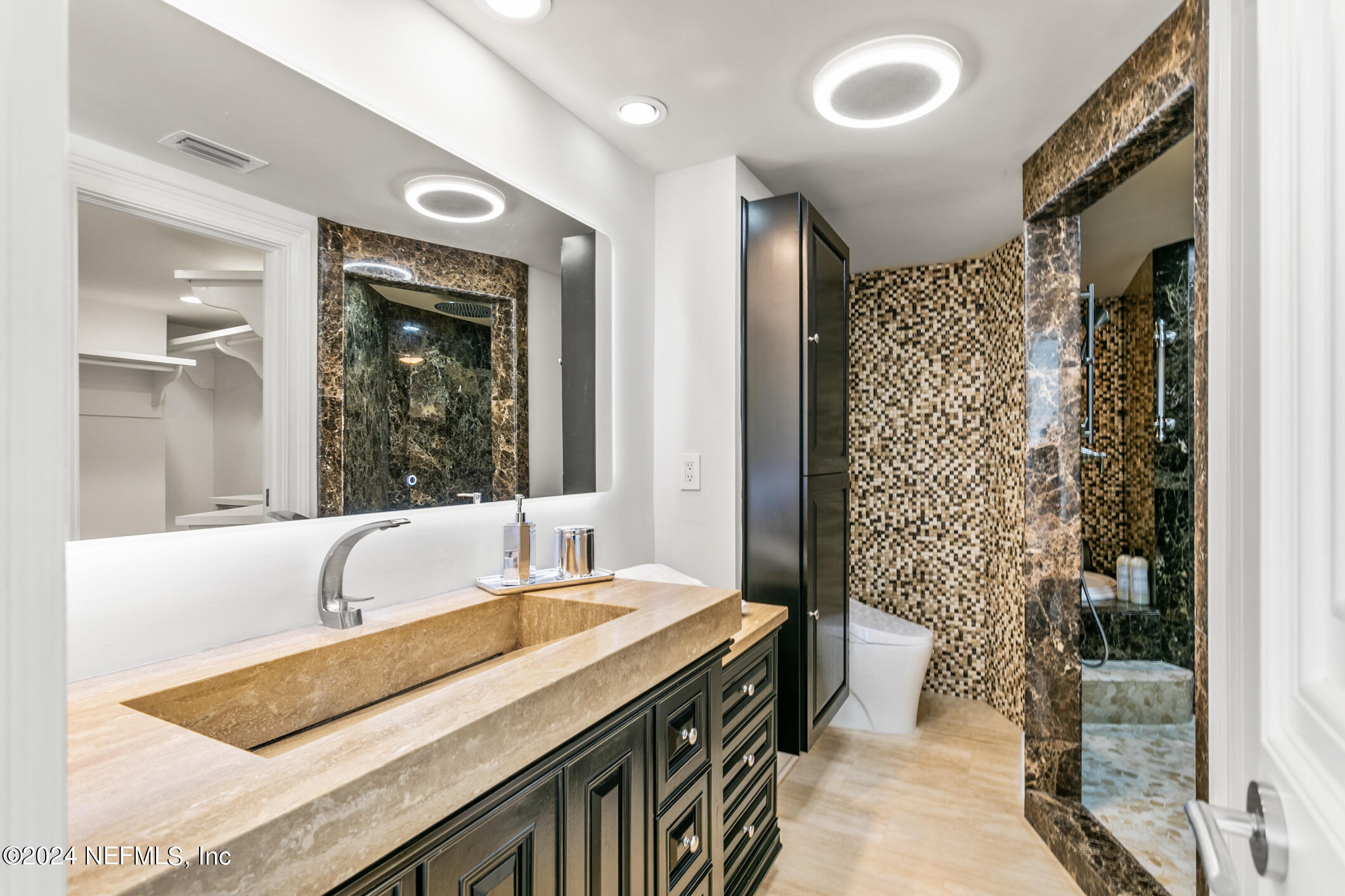 1596 LANCASTER Terrace, 9B