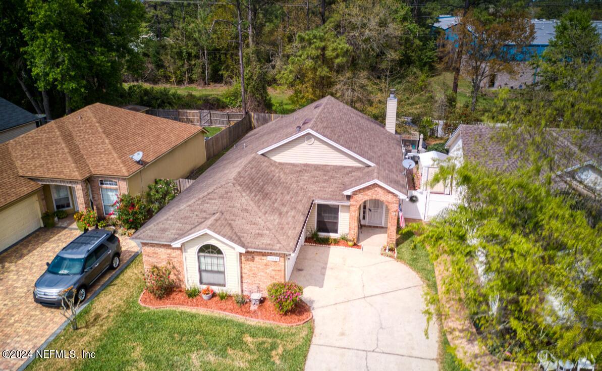 11033 BECKLEY Place
