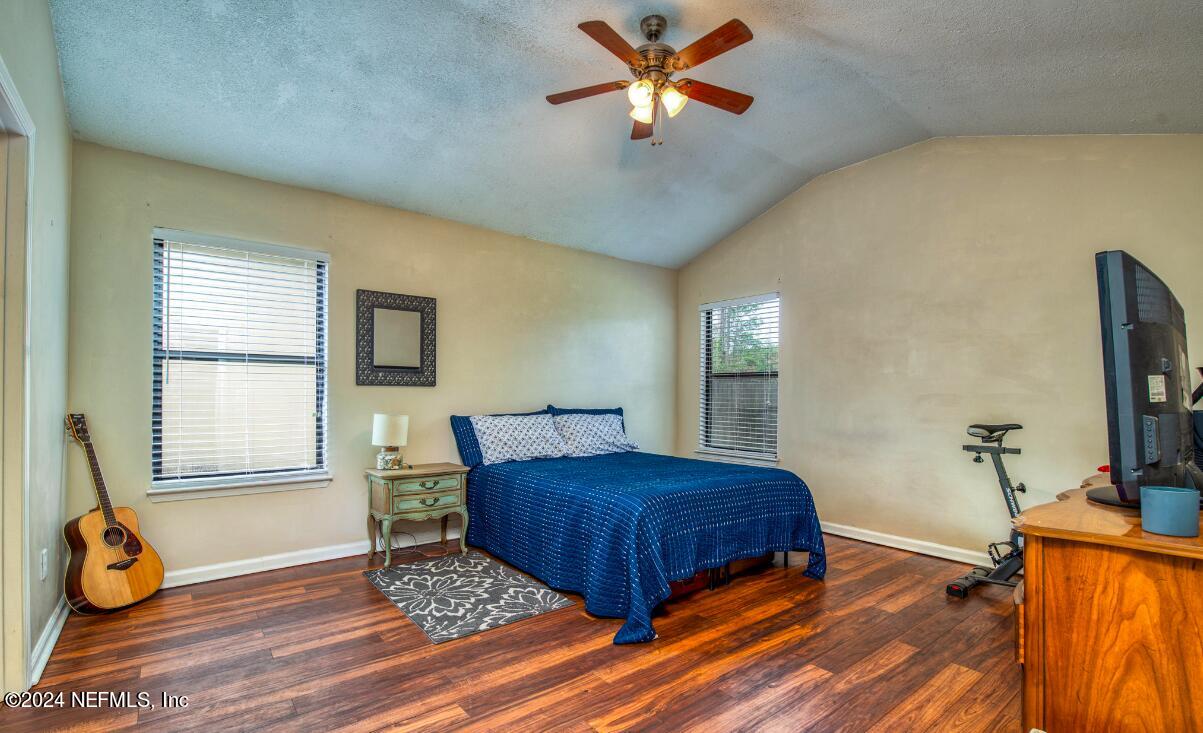 11033 BECKLEY Place