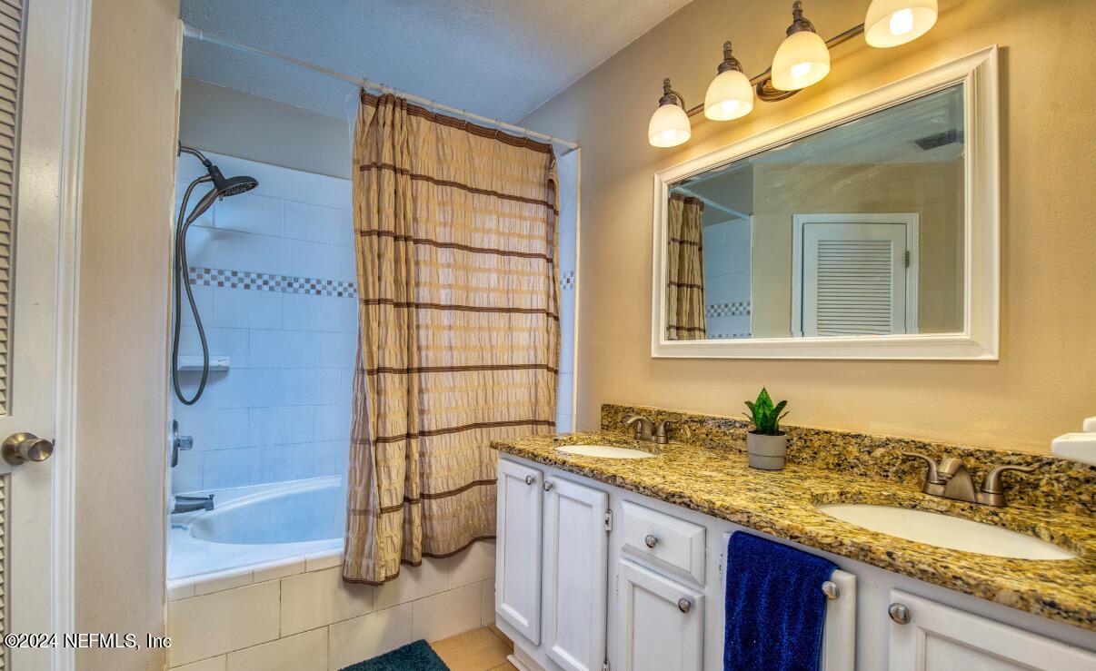 11033 BECKLEY Place