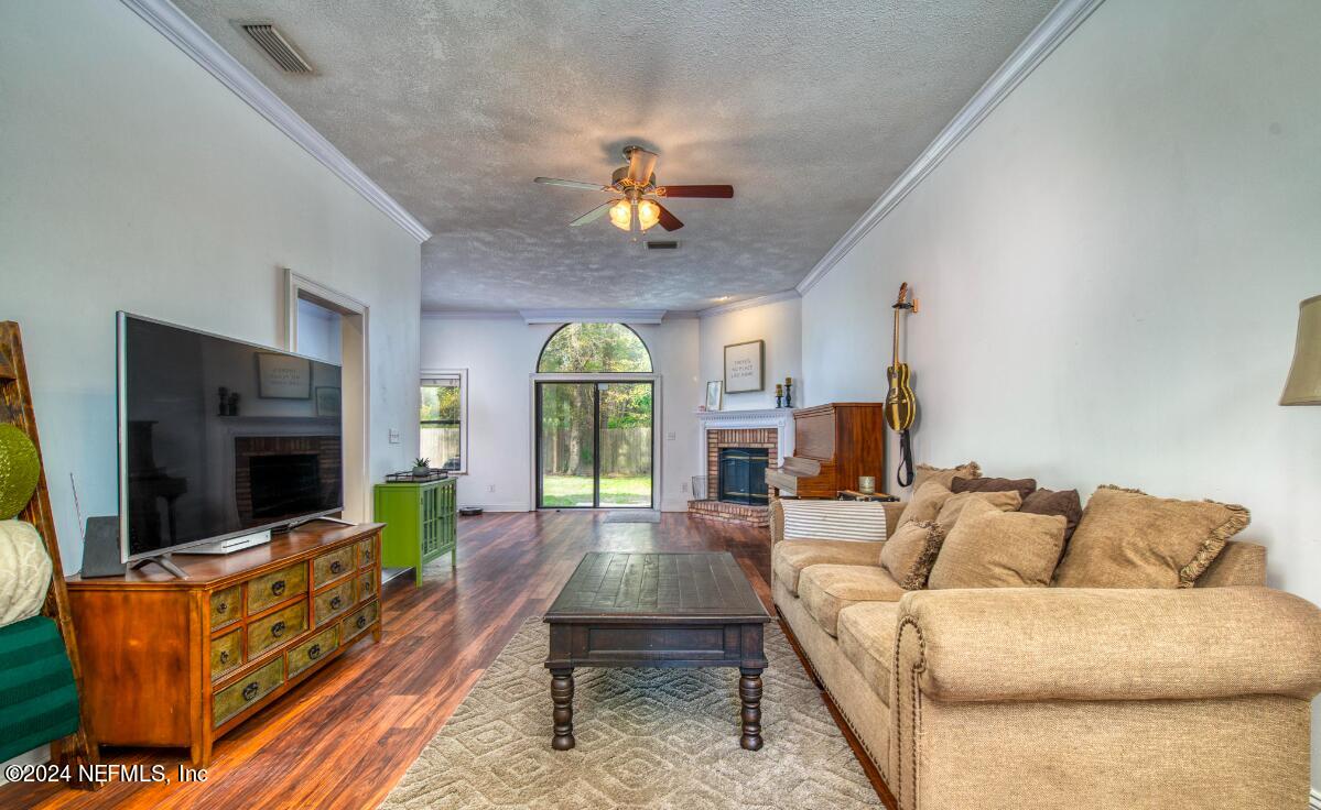 11033 BECKLEY Place