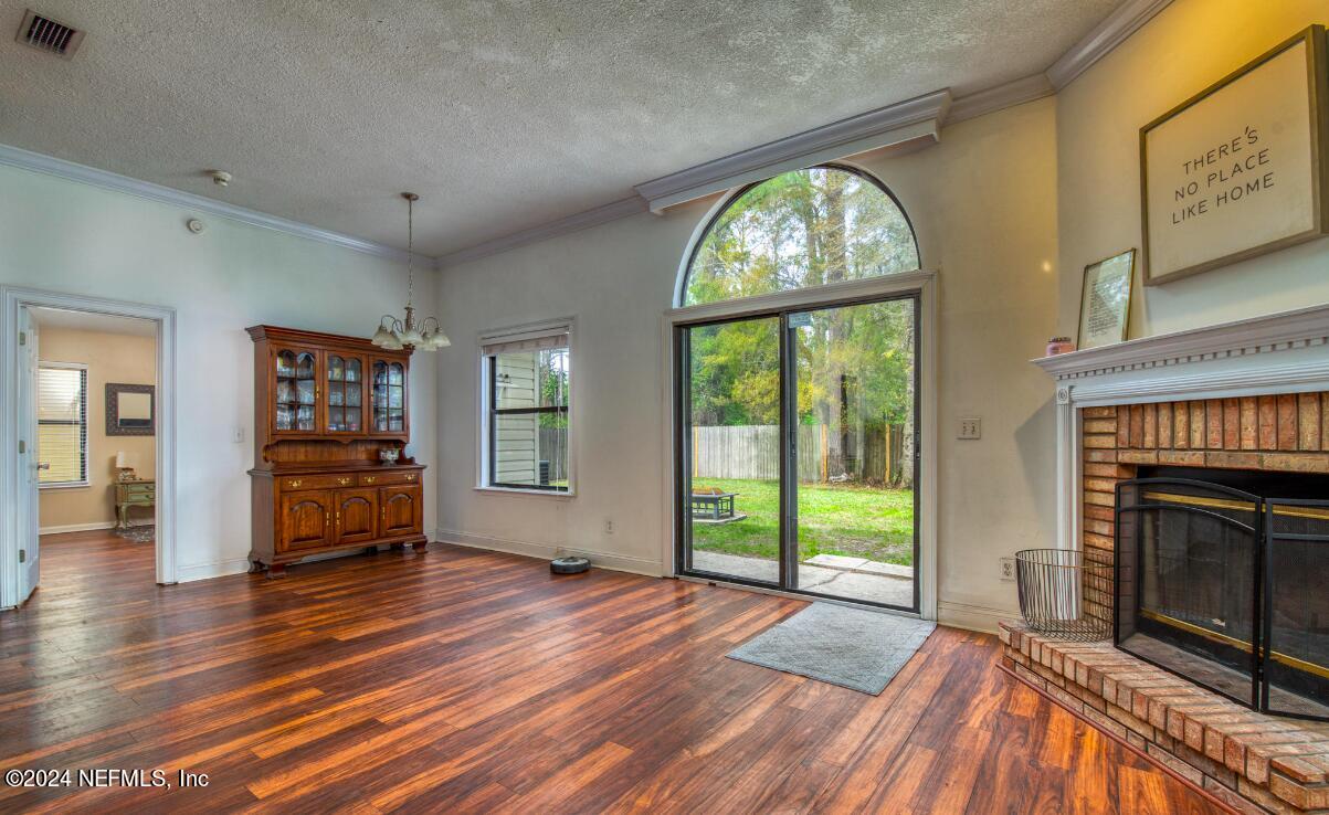11033 BECKLEY Place