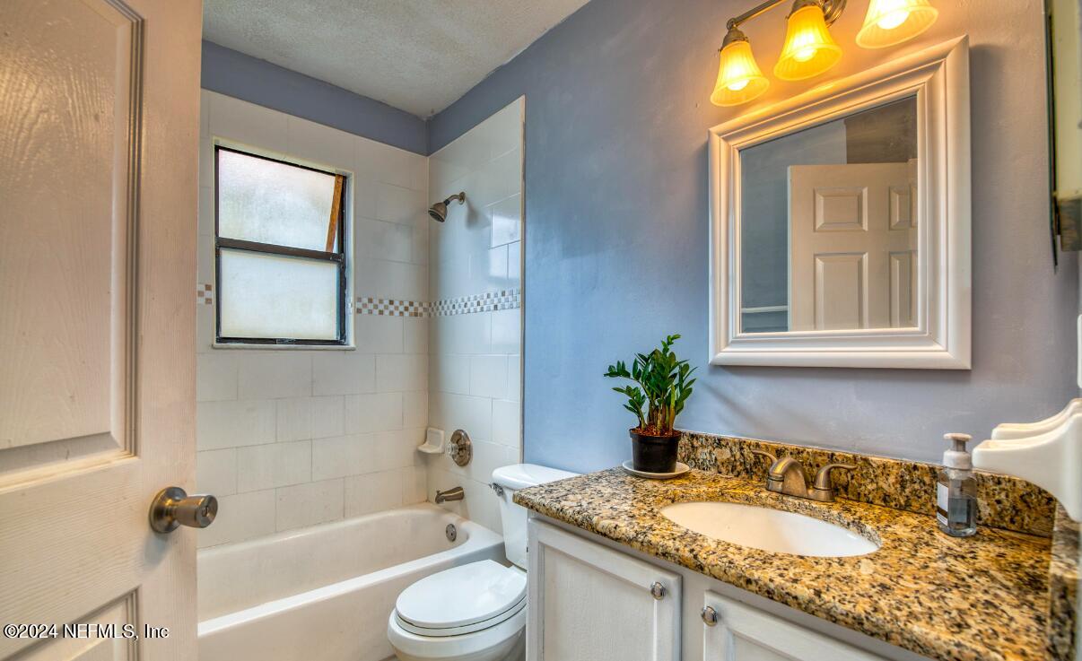 11033 BECKLEY Place