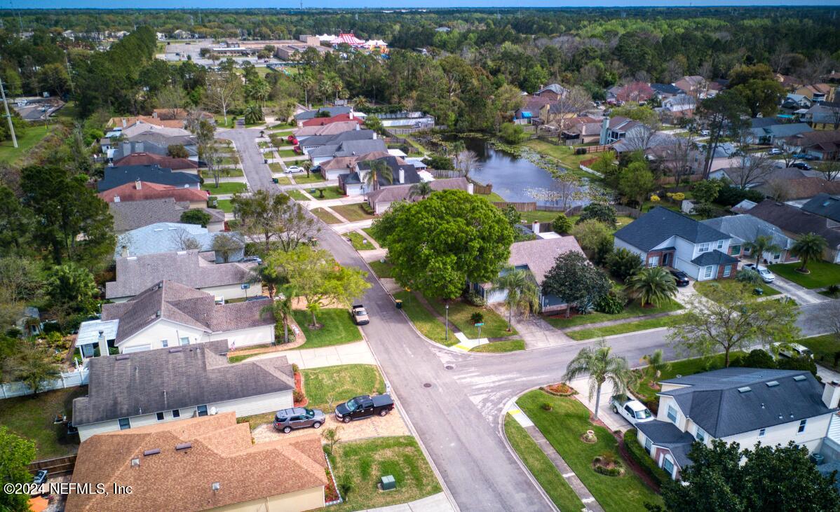11033 BECKLEY Place