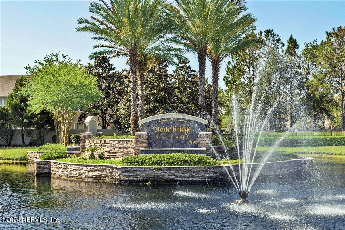 7990 BAYMEADOWS Road E, 828