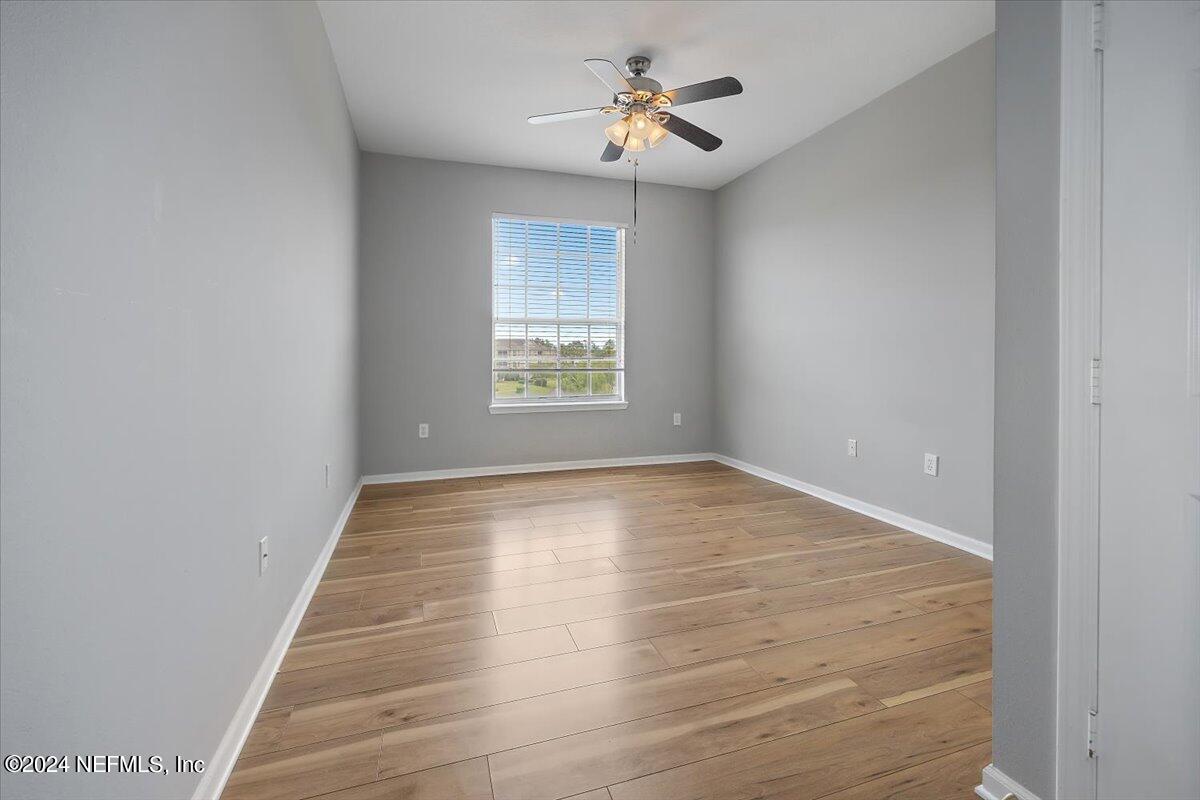 7990 BAYMEADOWS Road E, 828