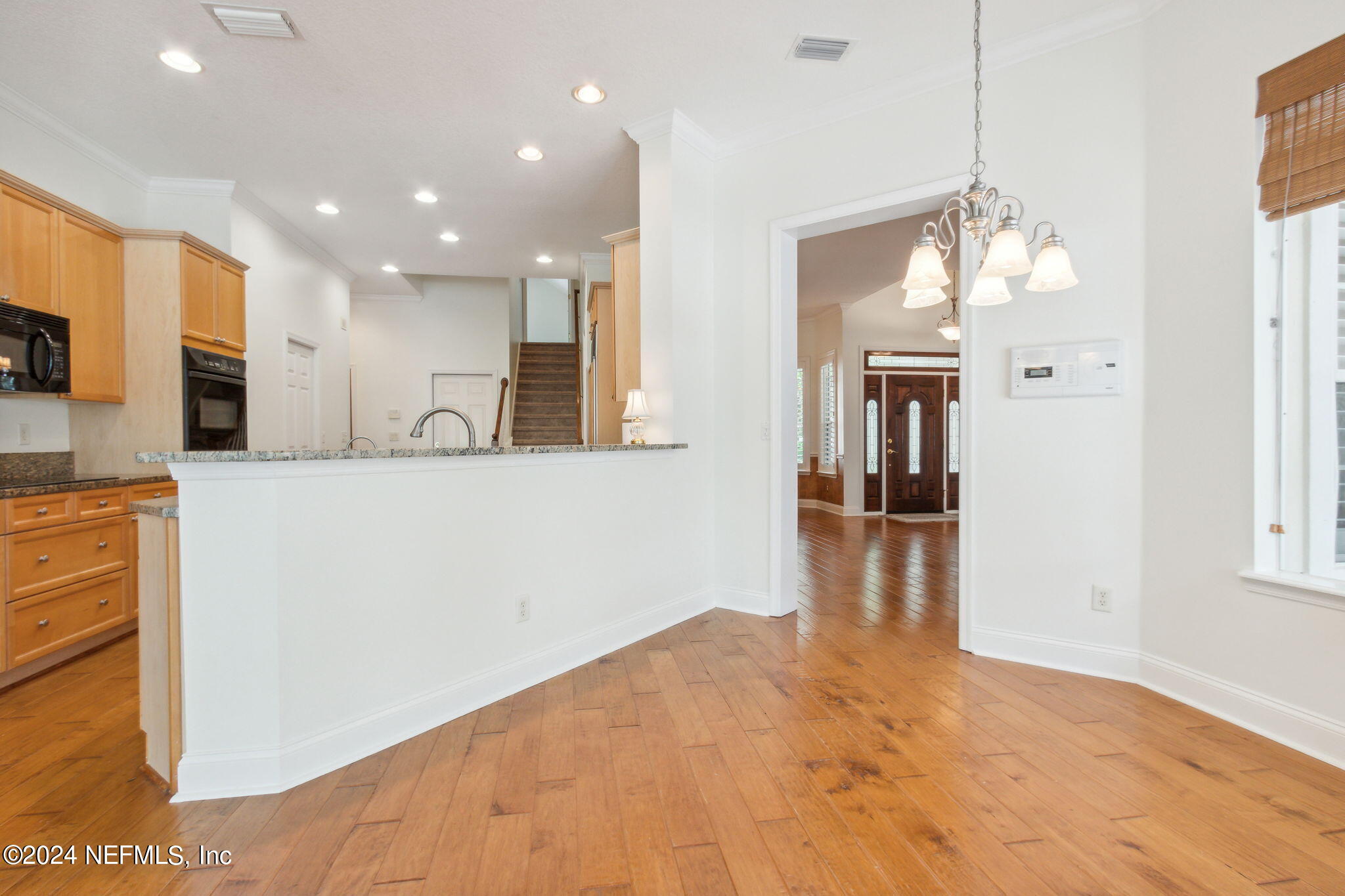 2752 SEA GROVE Lane