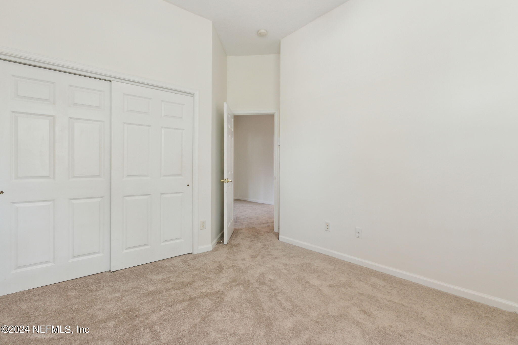2752 SEA GROVE Lane