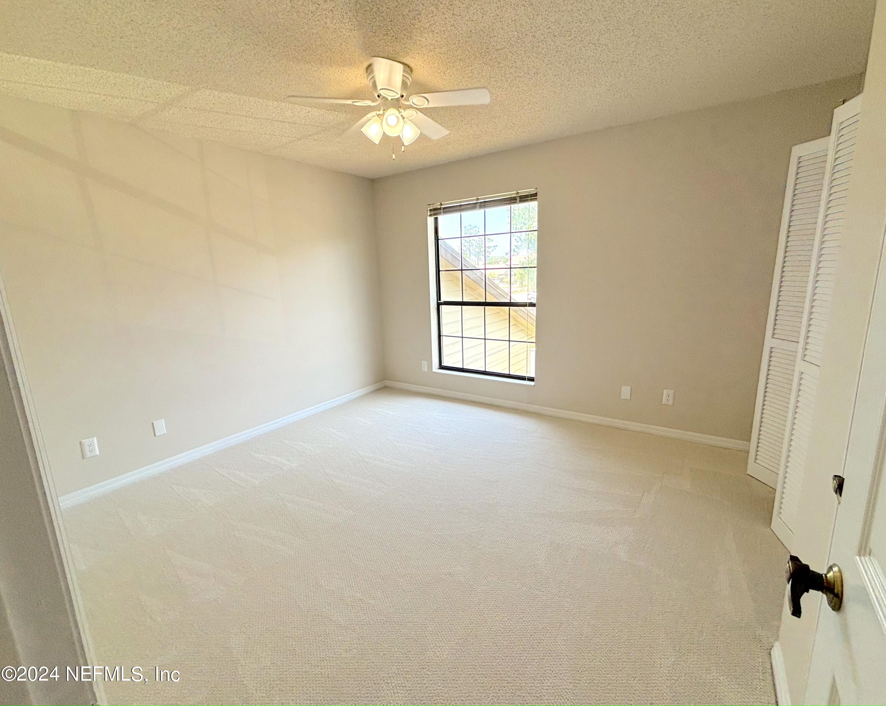210 CRANES LAKE Drive