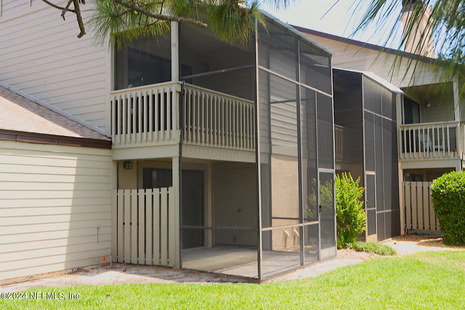 210 CRANES LAKE Drive