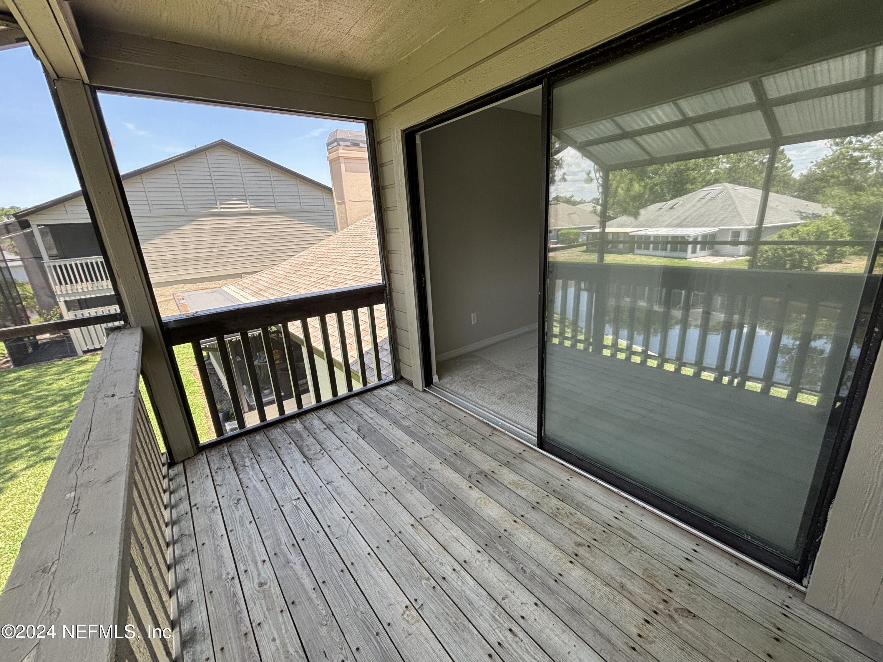 210 CRANES LAKE Drive