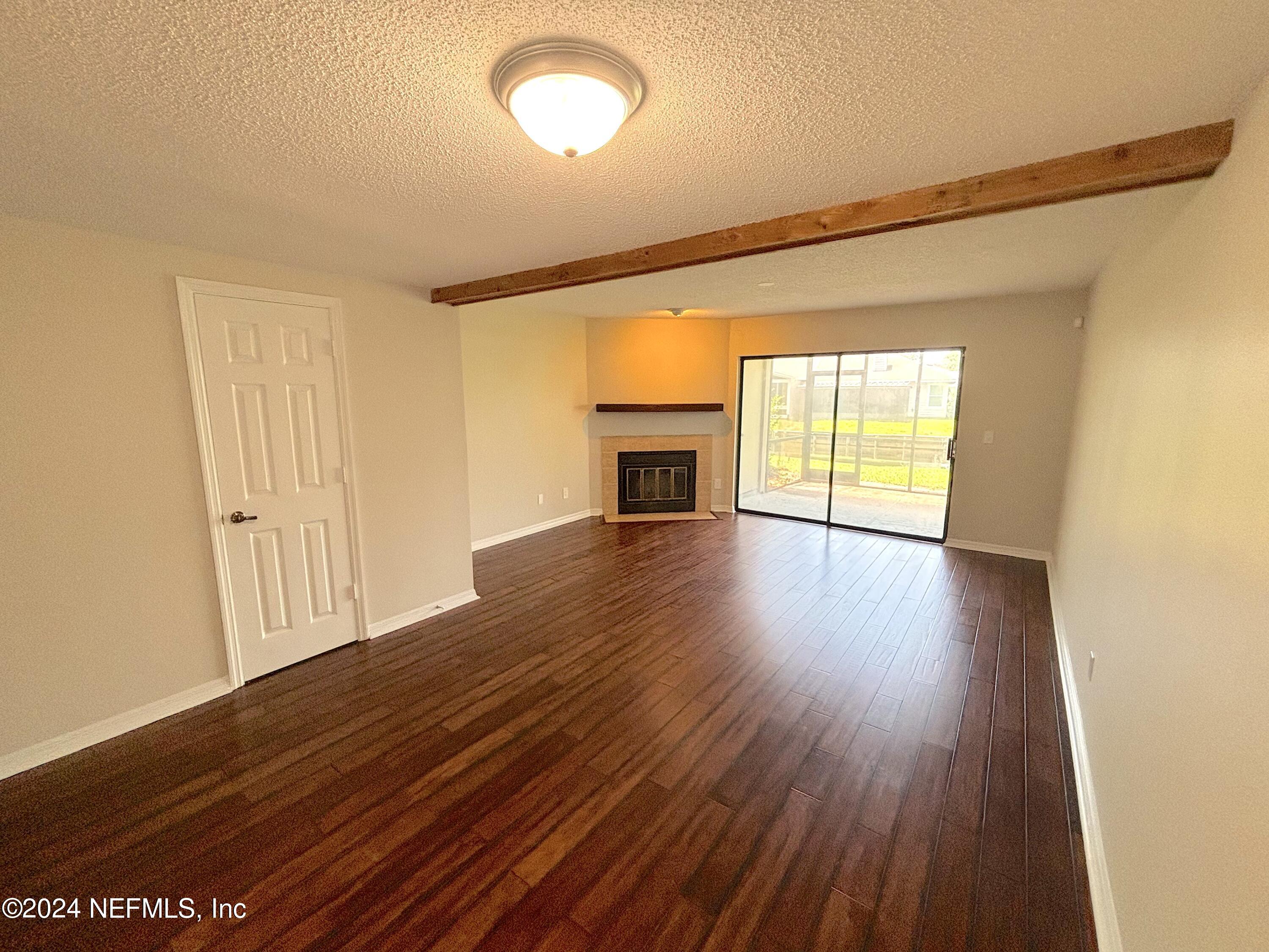 210 CRANES LAKE Drive