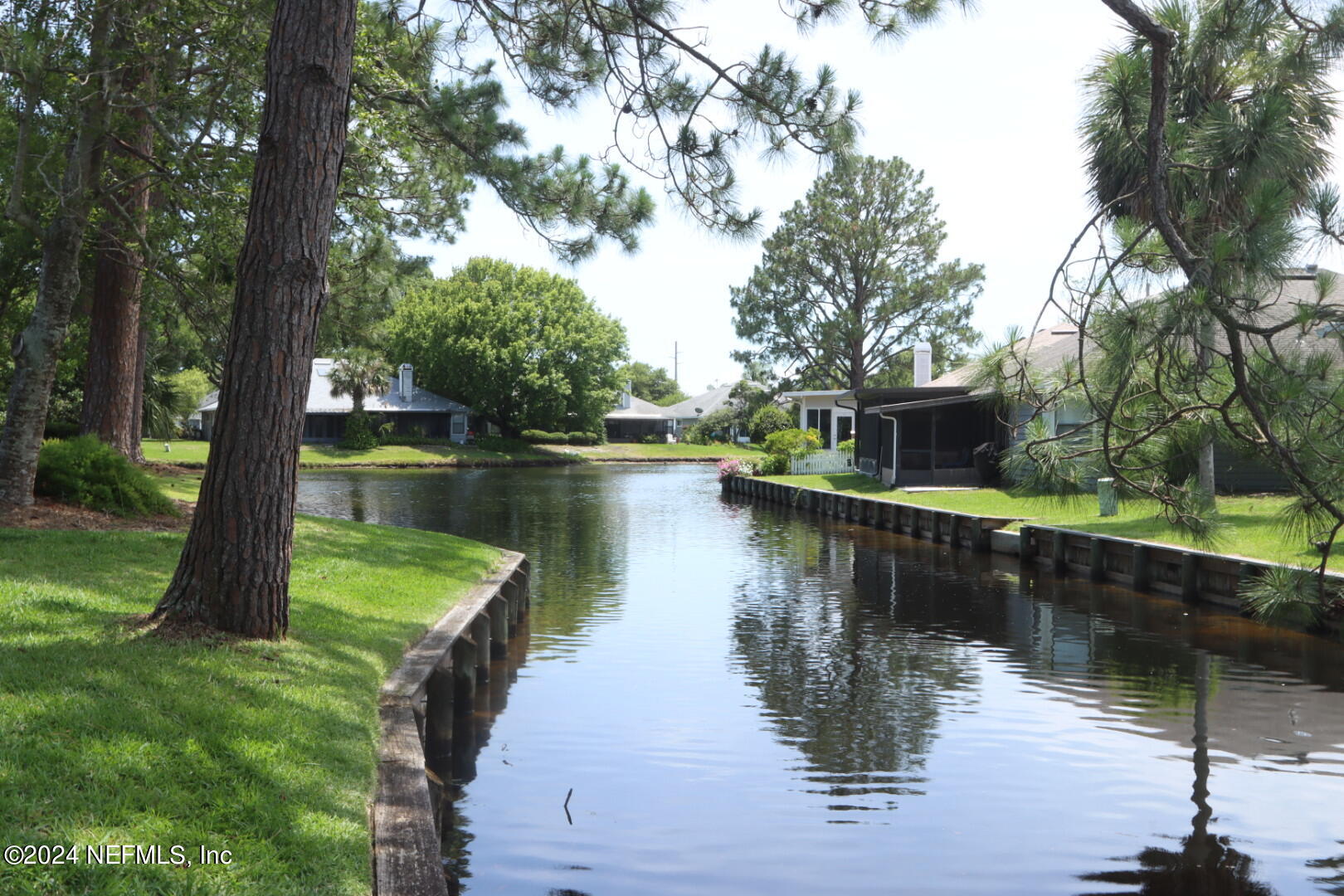 210 CRANES LAKE Drive