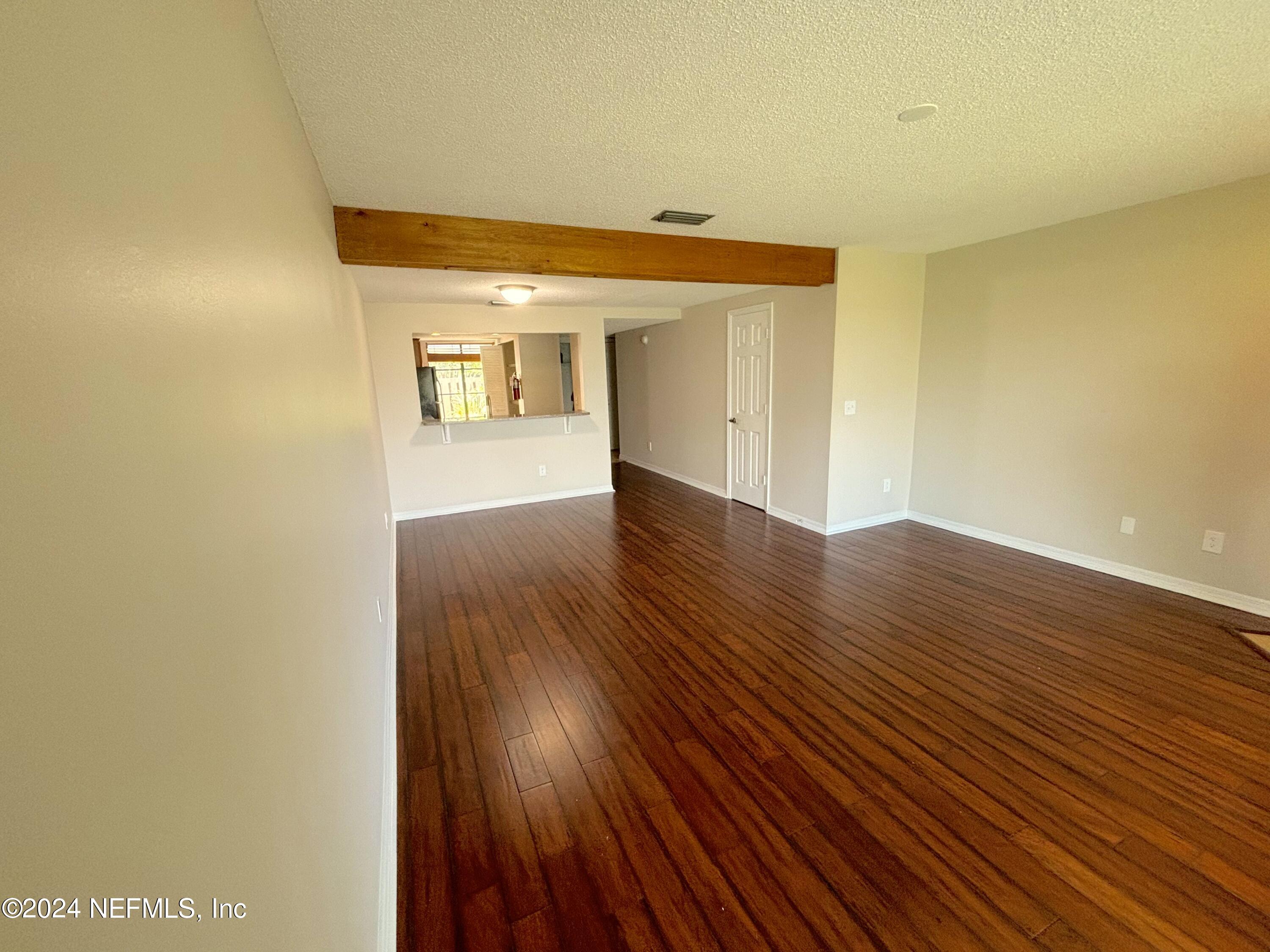 210 CRANES LAKE Drive