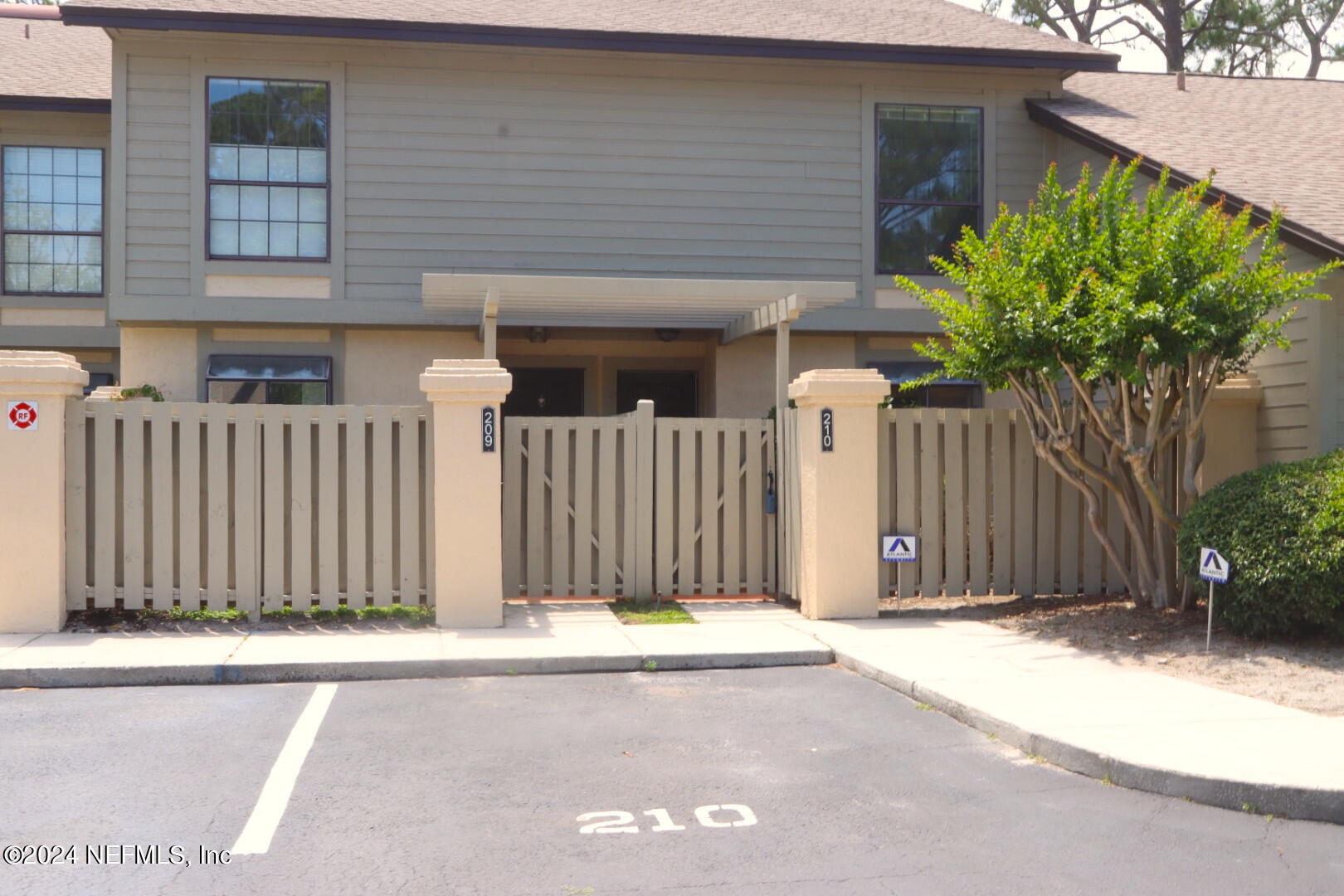 210 CRANES LAKE Drive