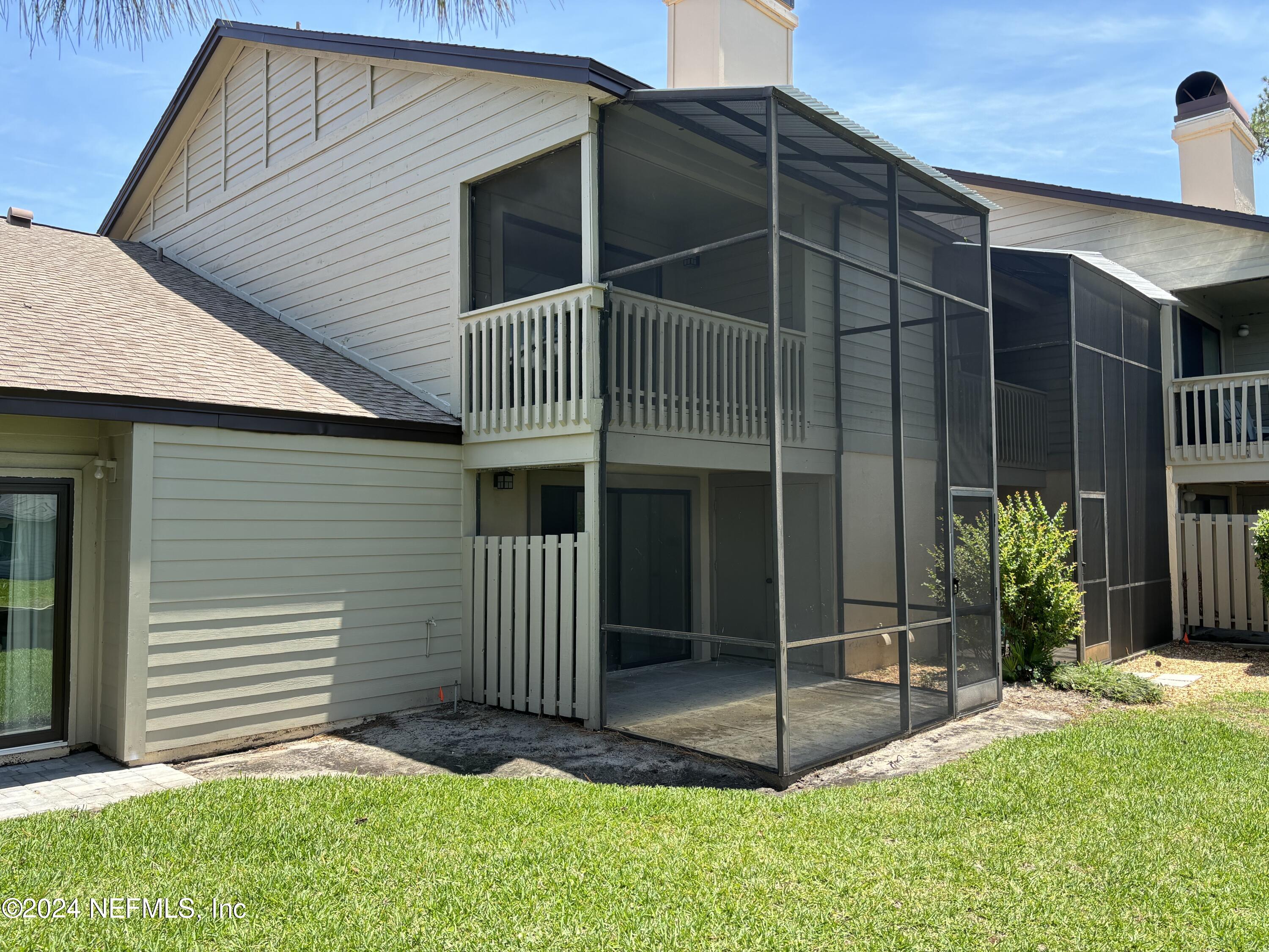 210 CRANES LAKE Drive