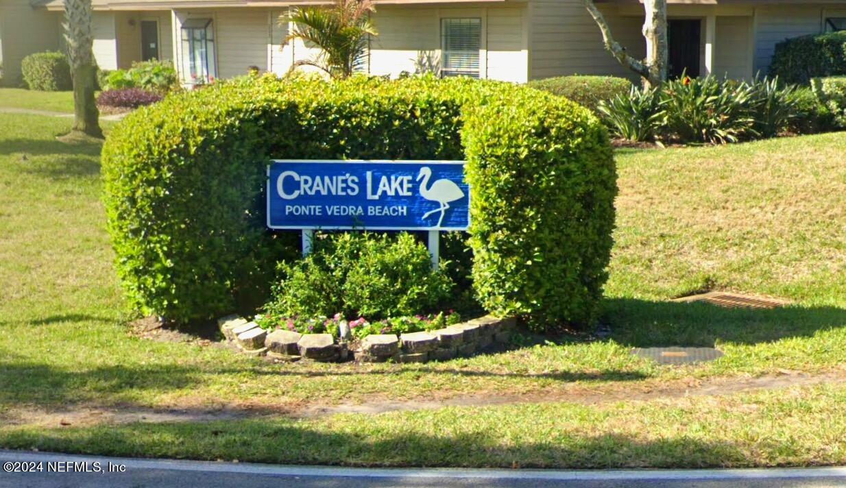 210 CRANES LAKE Drive