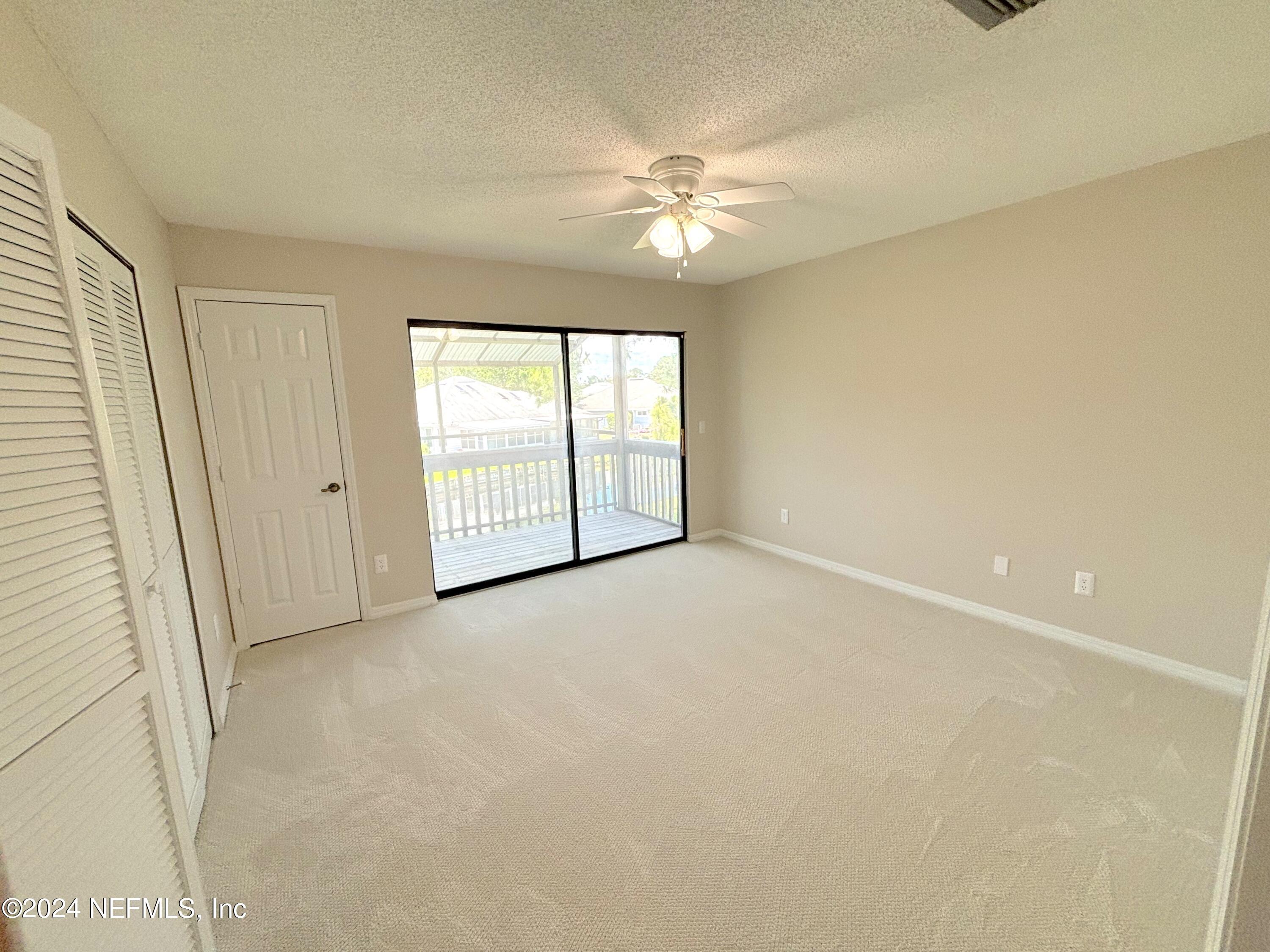 210 CRANES LAKE Drive