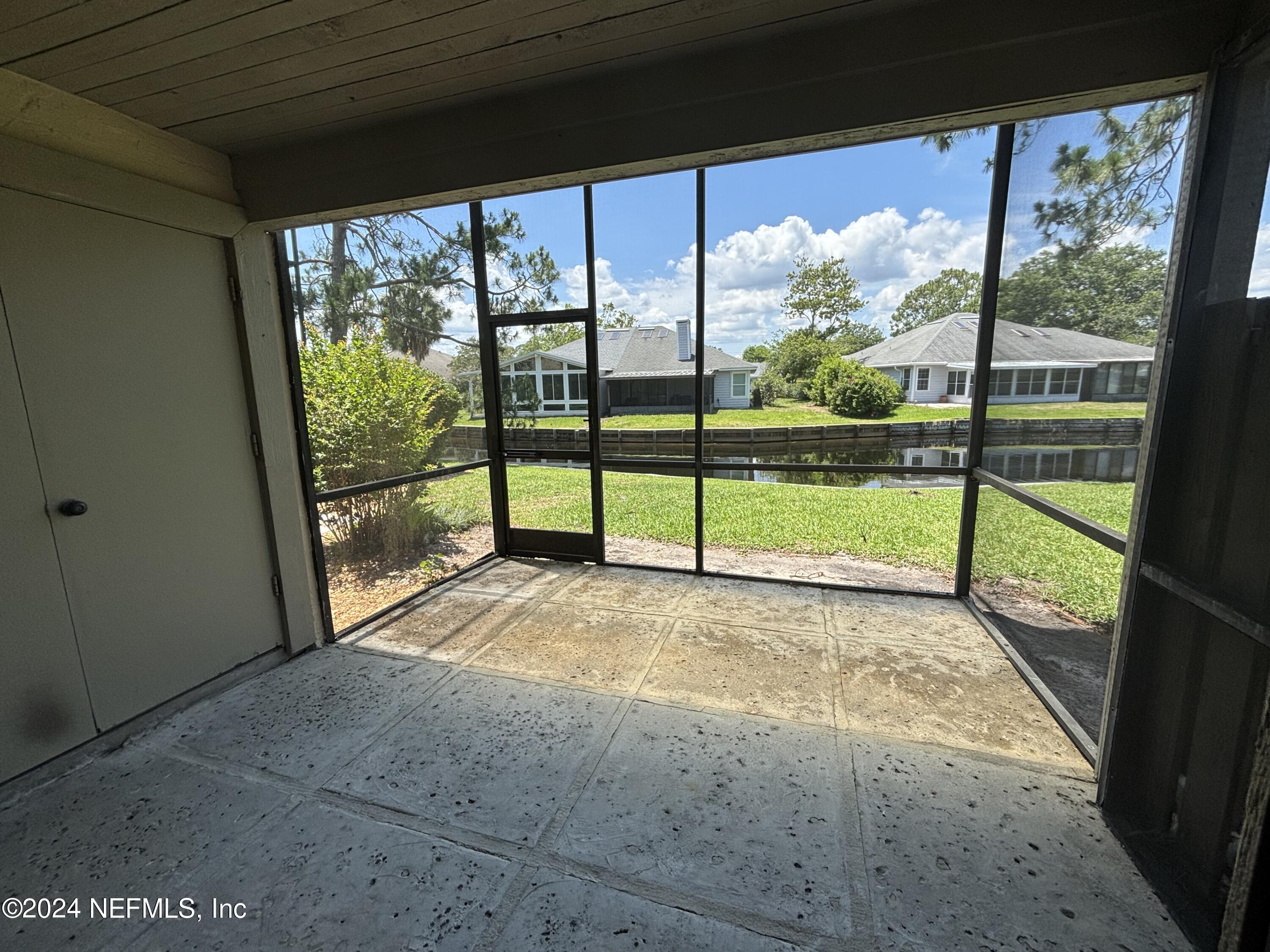 210 CRANES LAKE Drive