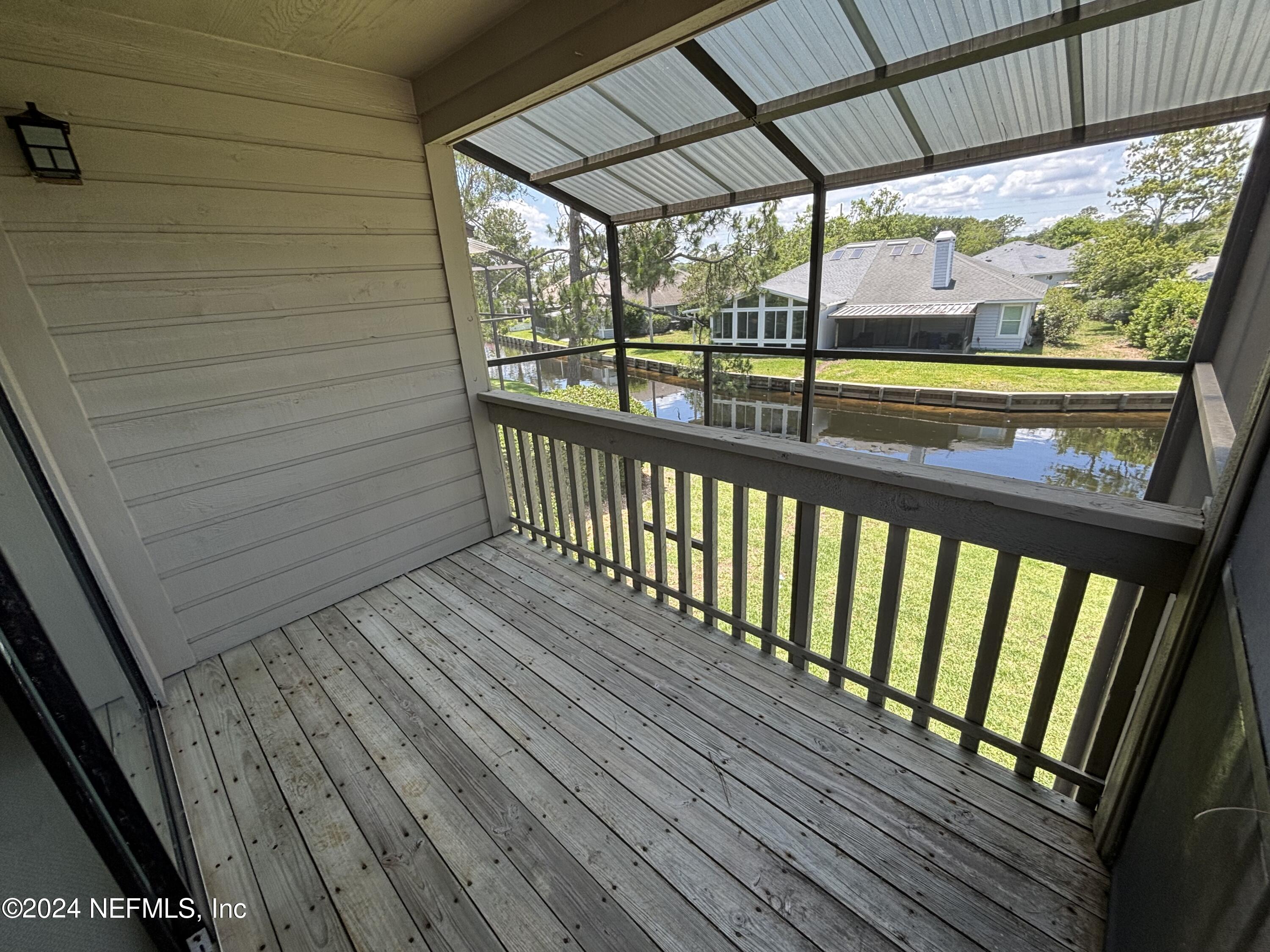 210 CRANES LAKE Drive