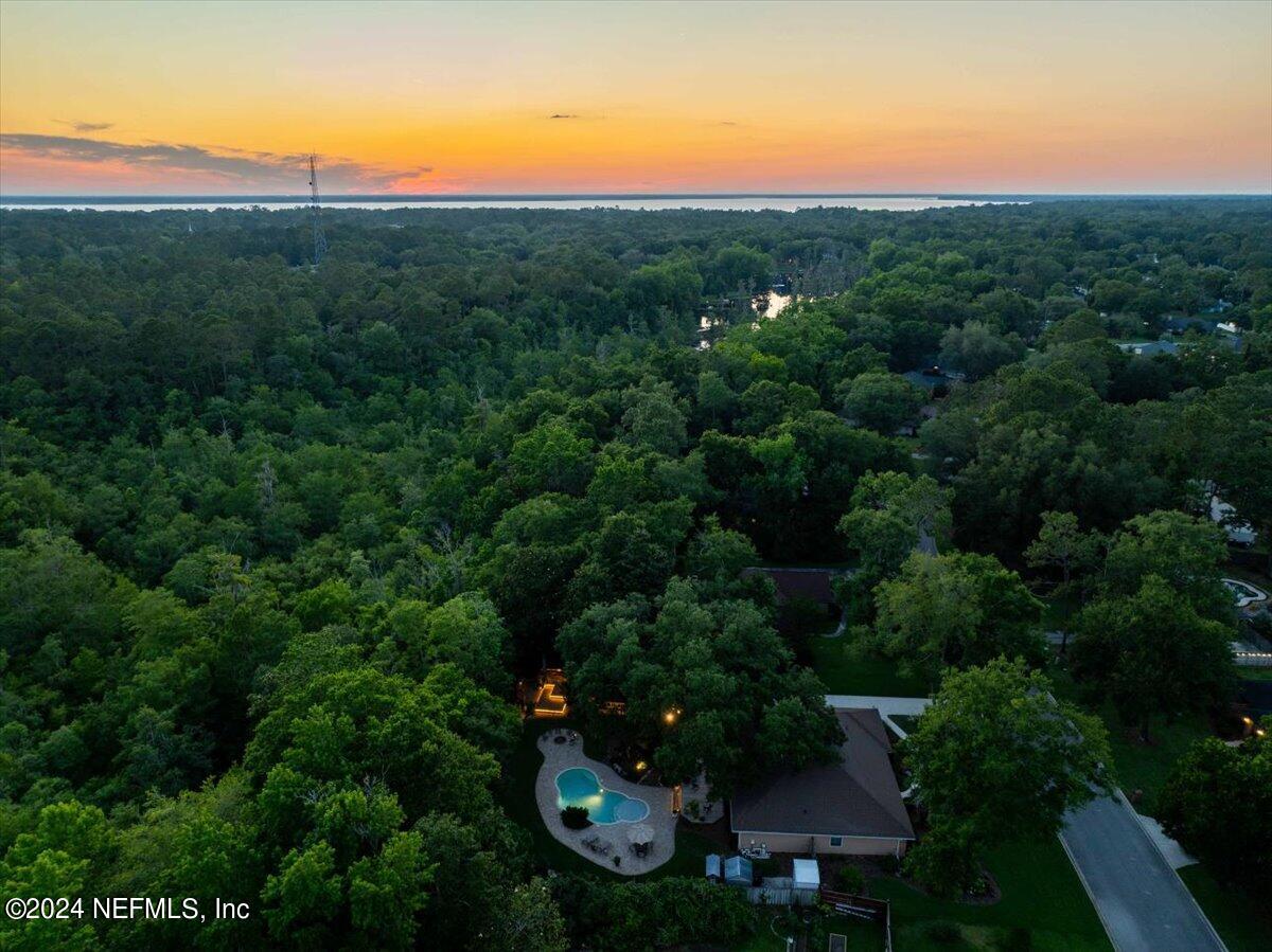 1732 GREENRIDGE Circle S