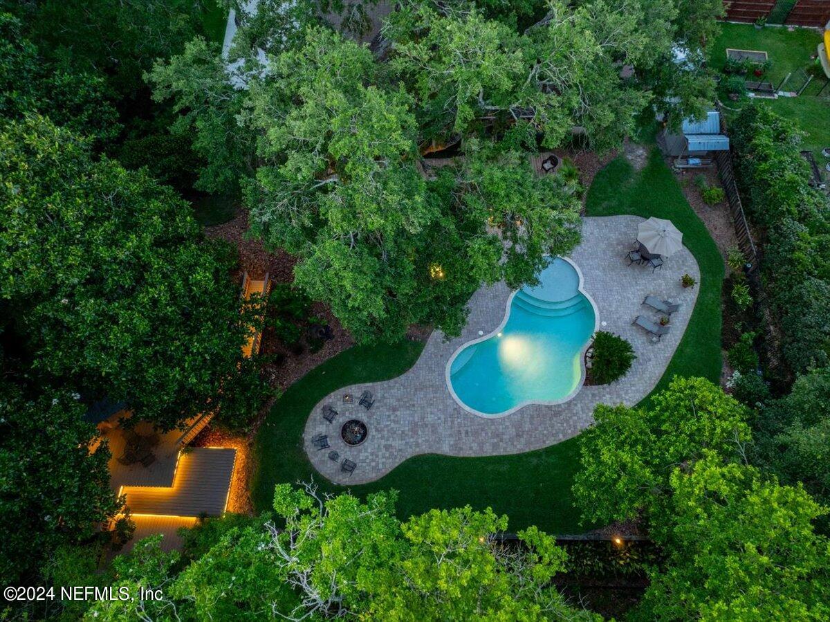 1732 GREENRIDGE Circle S