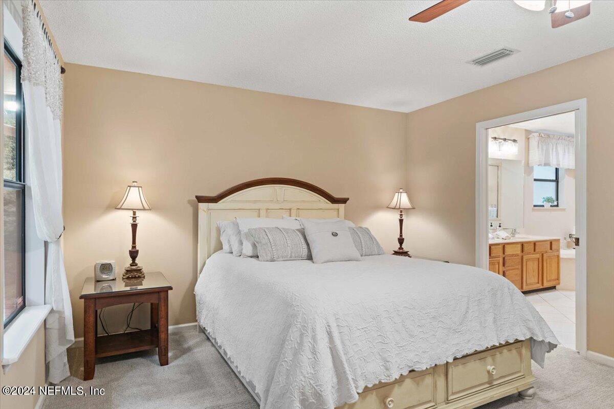 1732 GREENRIDGE Circle S