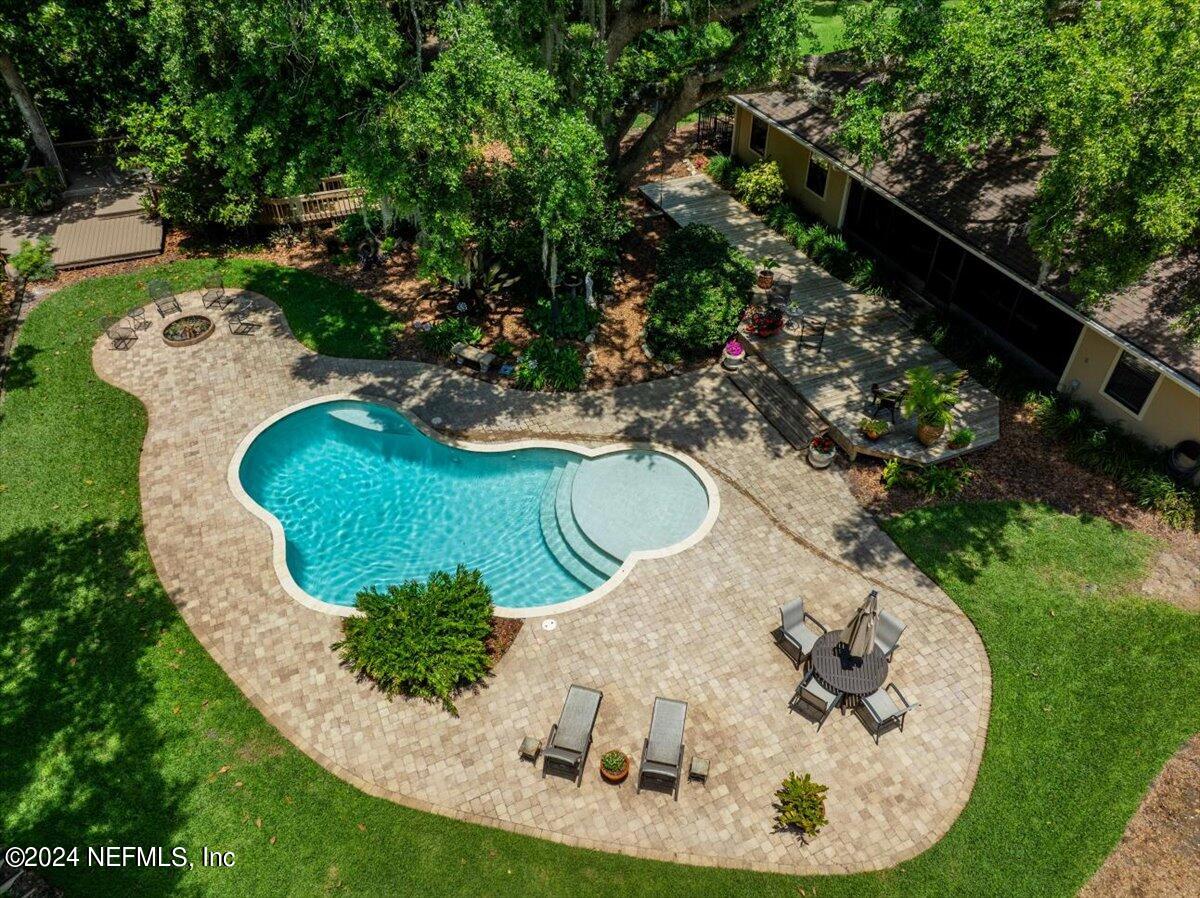 1732 GREENRIDGE Circle S