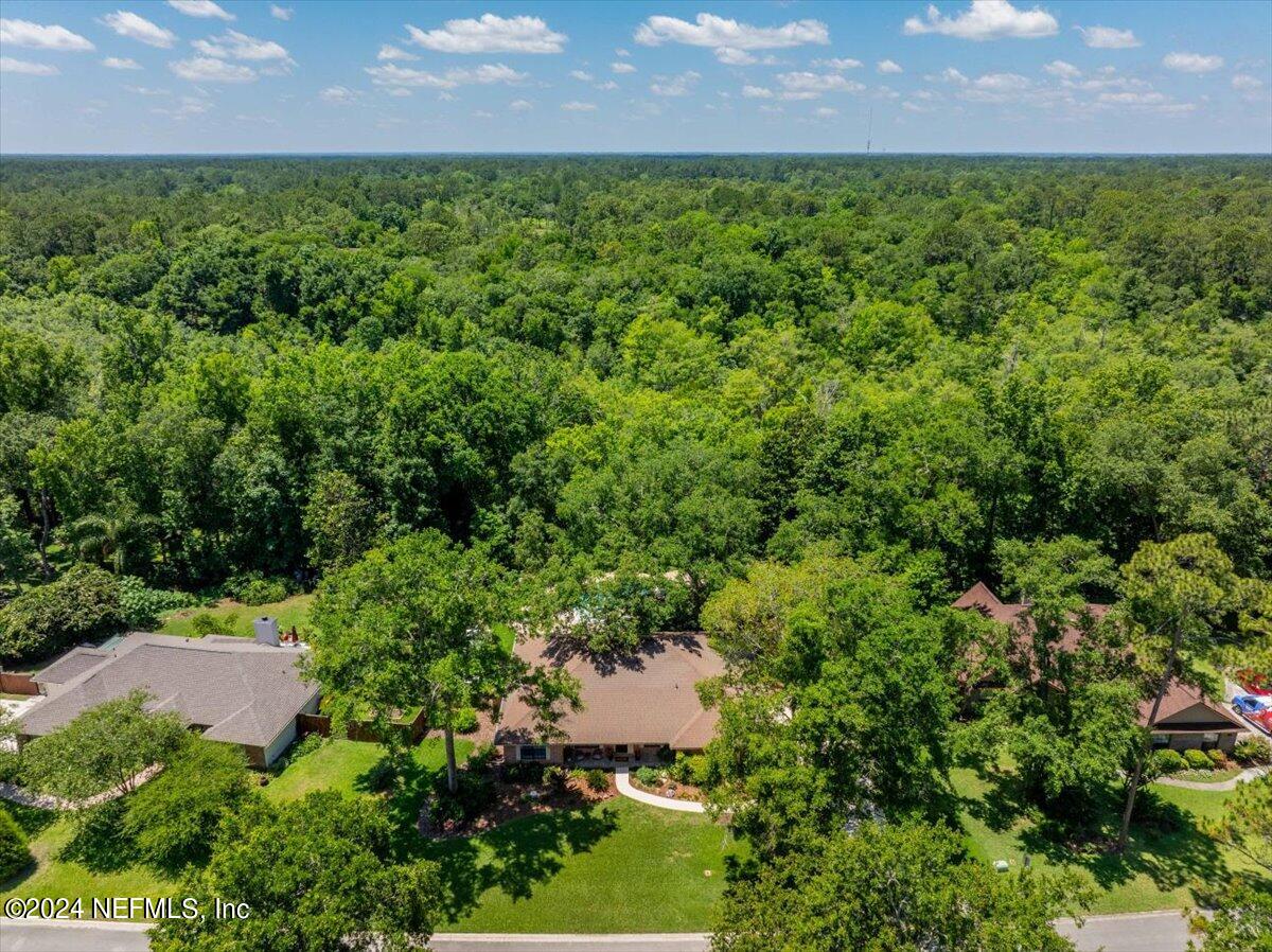 1732 GREENRIDGE Circle S