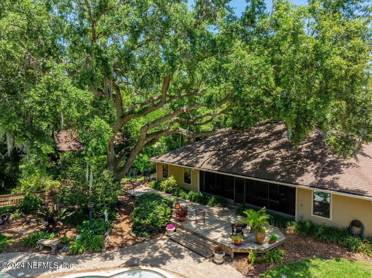 1732 GREENRIDGE Circle S