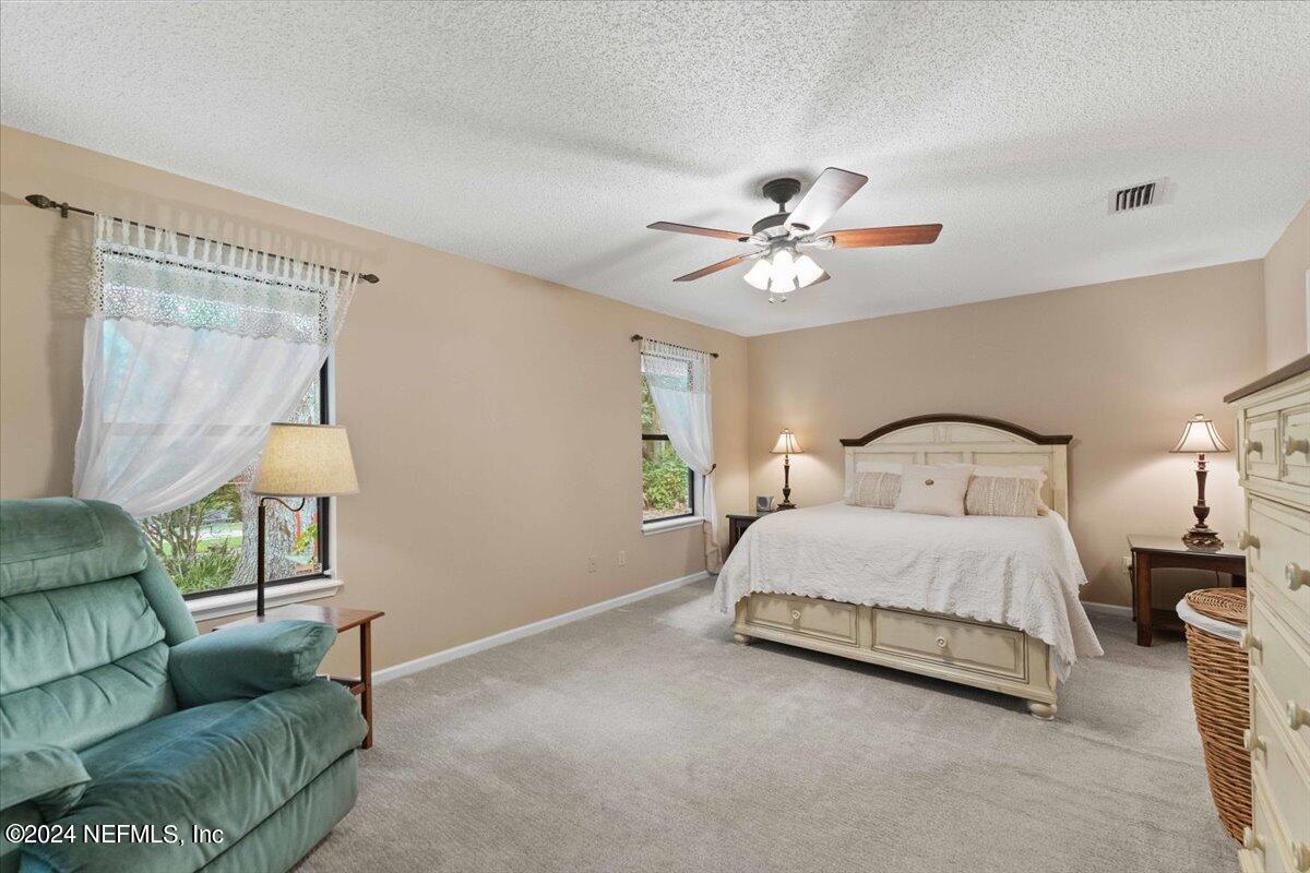 1732 GREENRIDGE Circle S