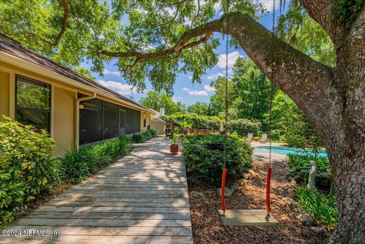 1732 GREENRIDGE Circle S