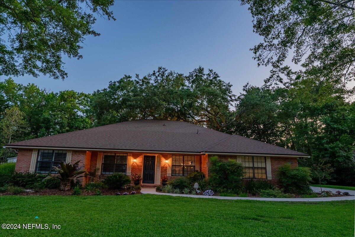 1732 GREENRIDGE Circle S