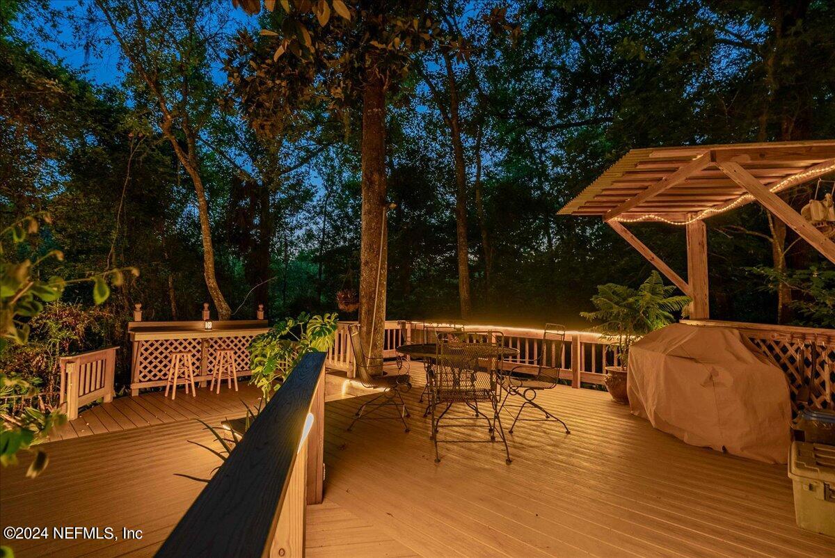 1732 GREENRIDGE Circle S