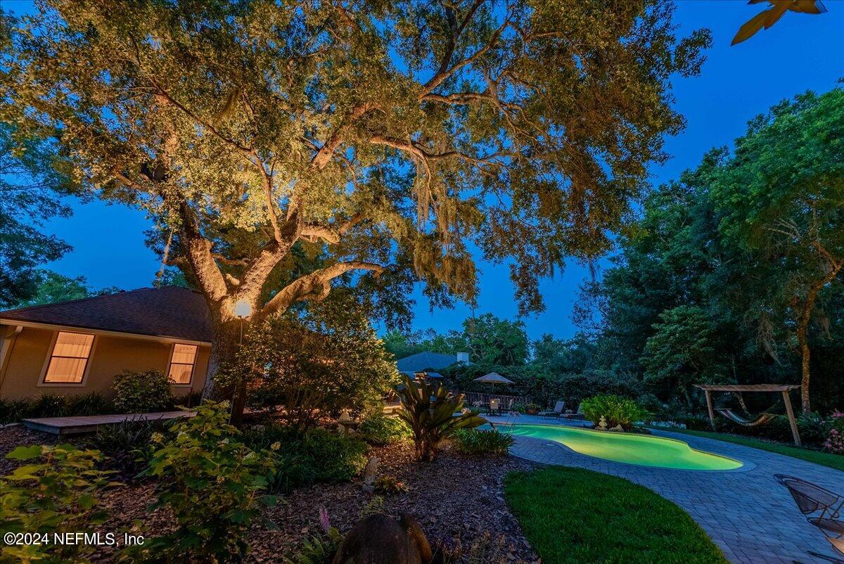 1732 GREENRIDGE Circle S