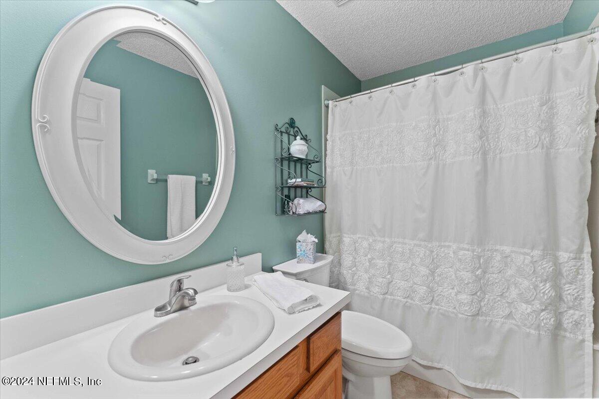 1732 GREENRIDGE Circle S