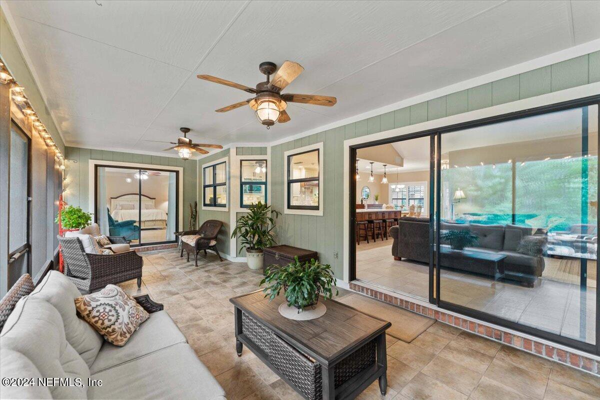 1732 GREENRIDGE Circle S