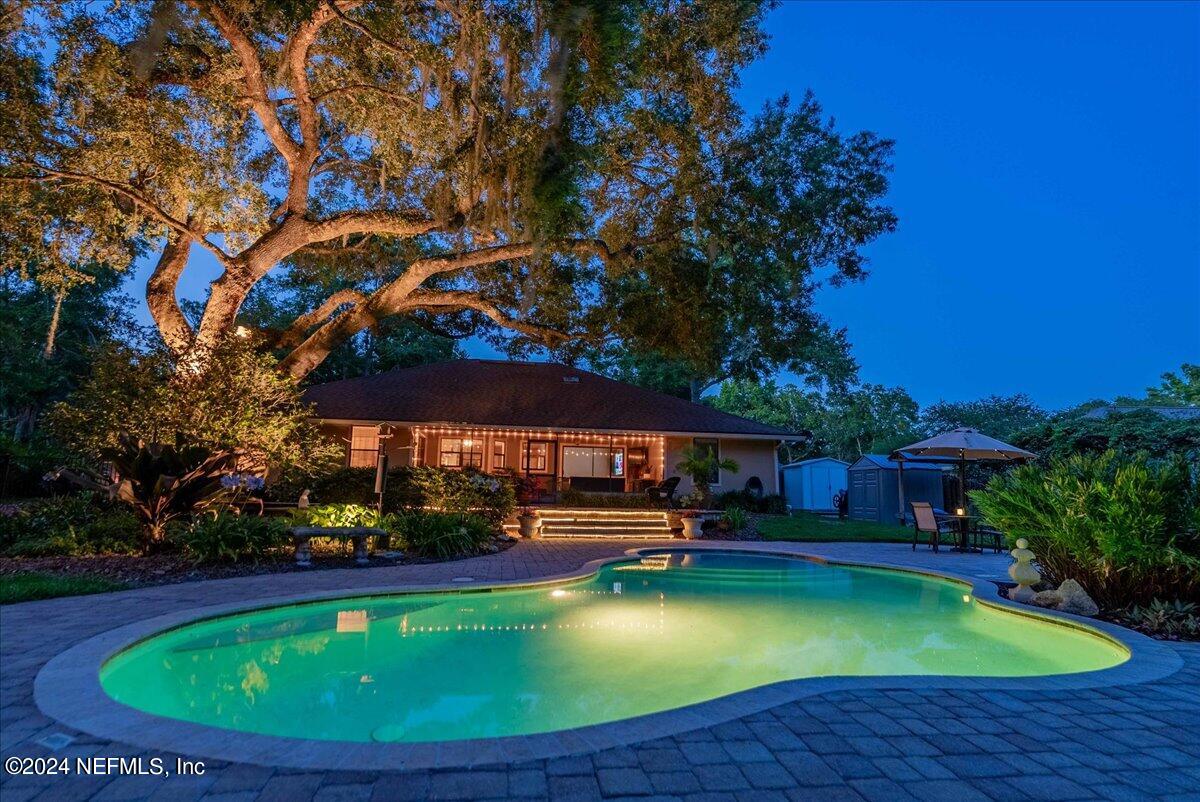 1732 GREENRIDGE Circle S