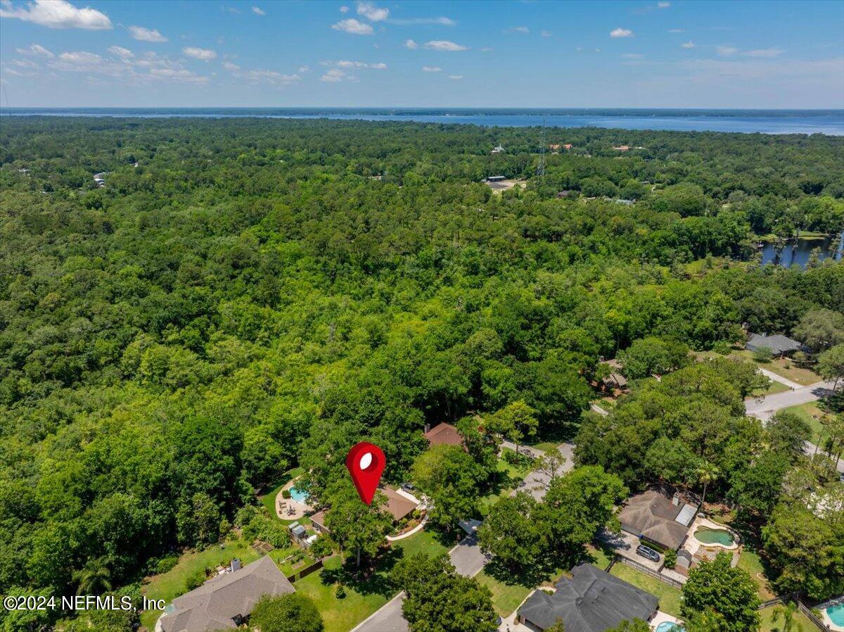 1732 GREENRIDGE Circle S