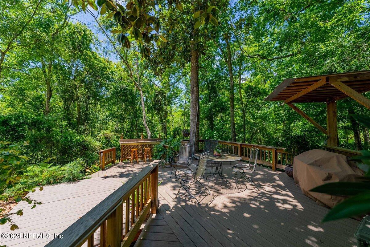 1732 GREENRIDGE Circle S