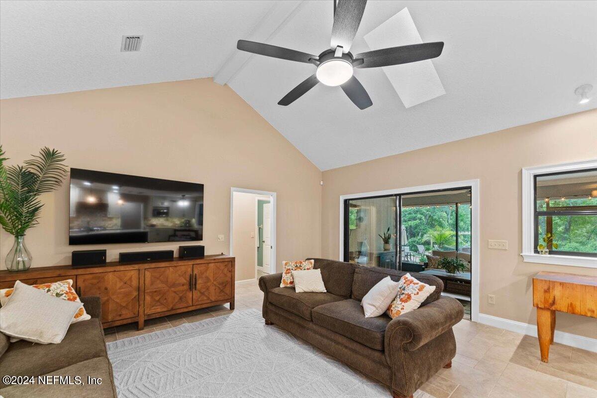 1732 GREENRIDGE Circle S