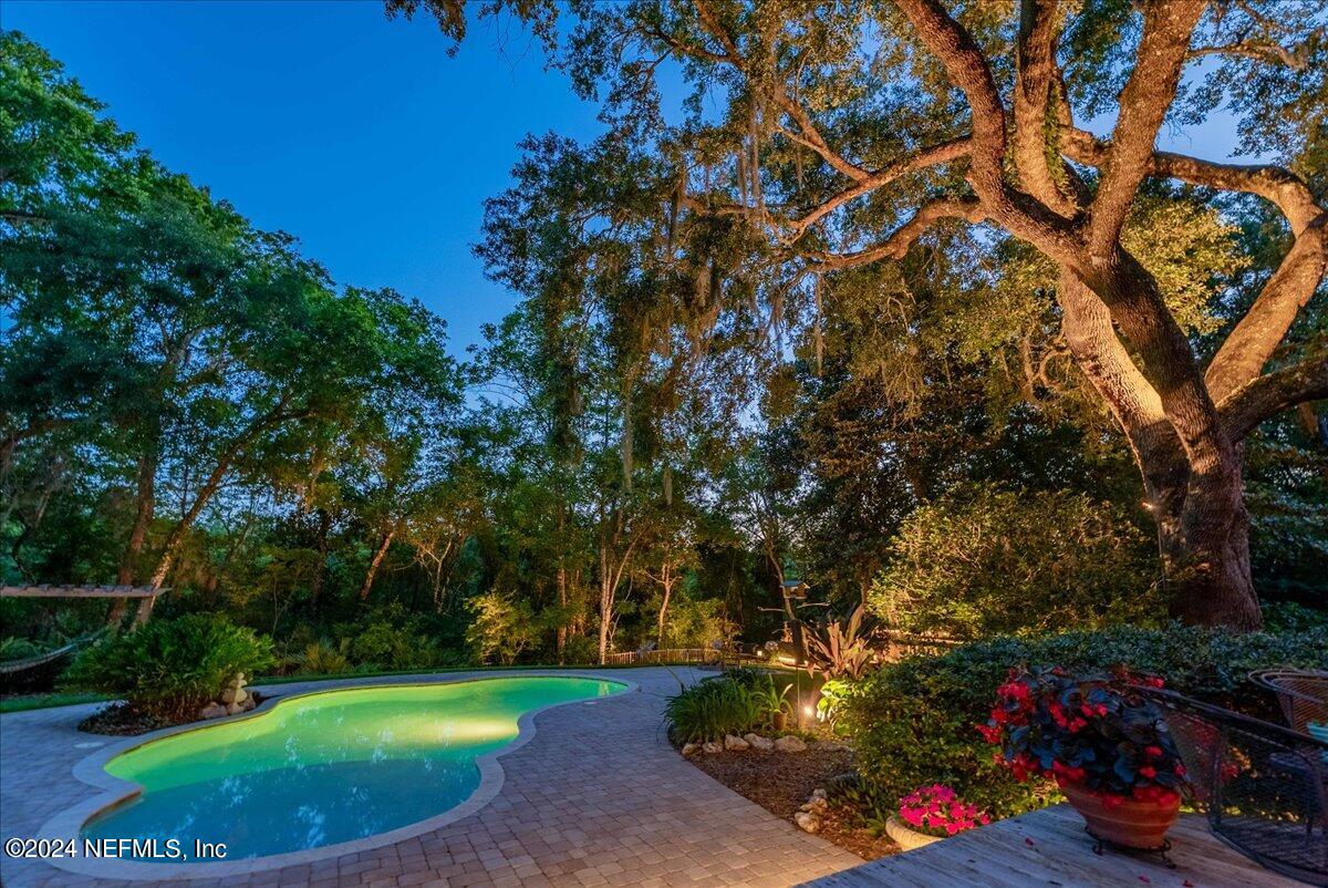 1732 GREENRIDGE Circle S