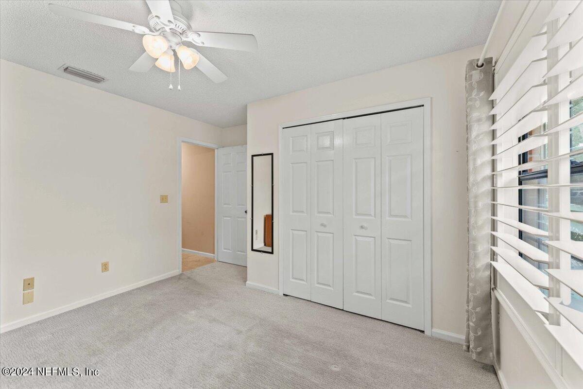 1732 GREENRIDGE Circle S