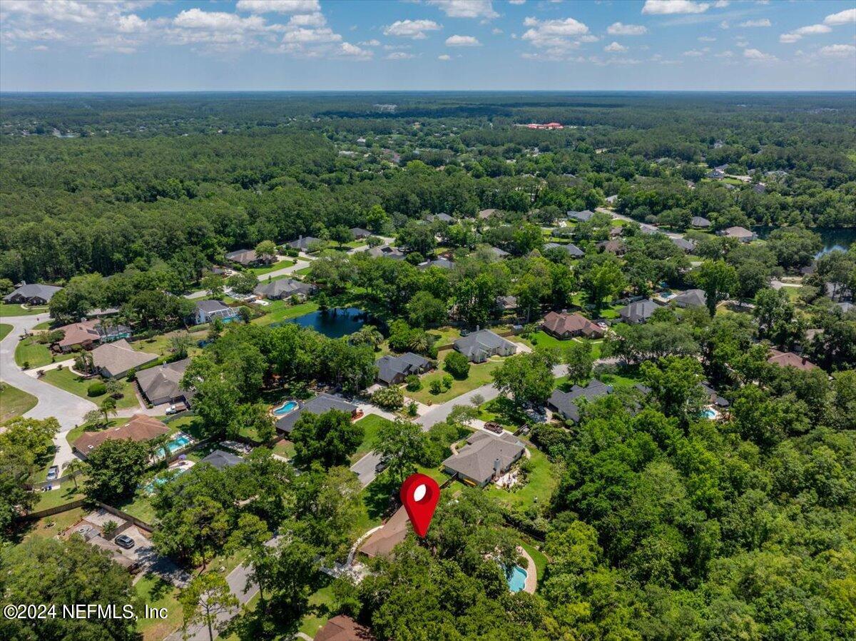 1732 GREENRIDGE Circle S