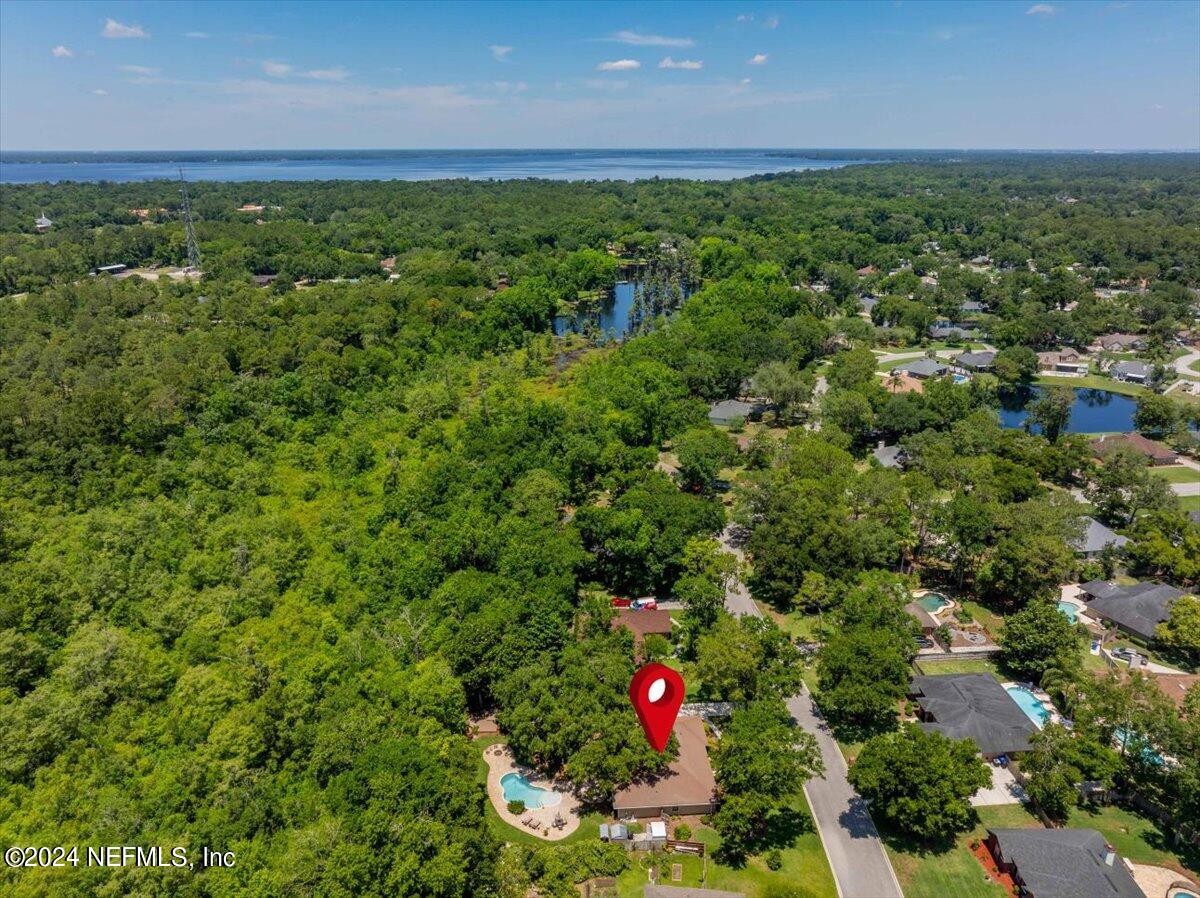 1732 GREENRIDGE Circle S