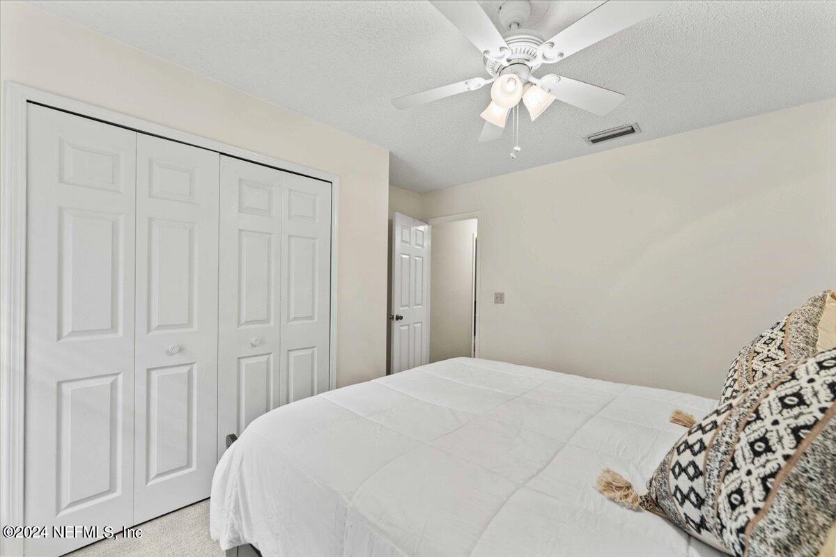 1732 GREENRIDGE Circle S